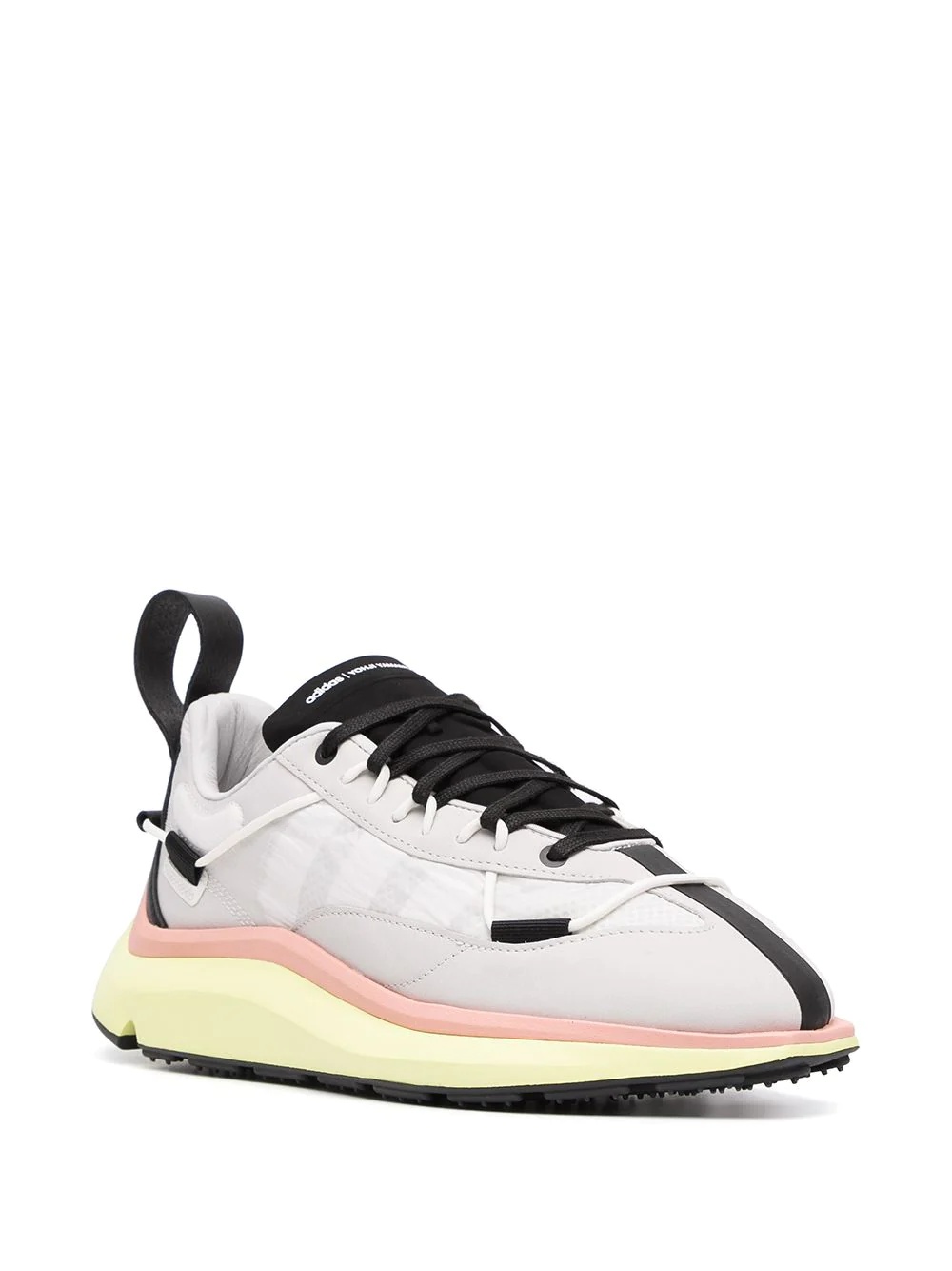 Y-3 Shiku Run sneakers - 2