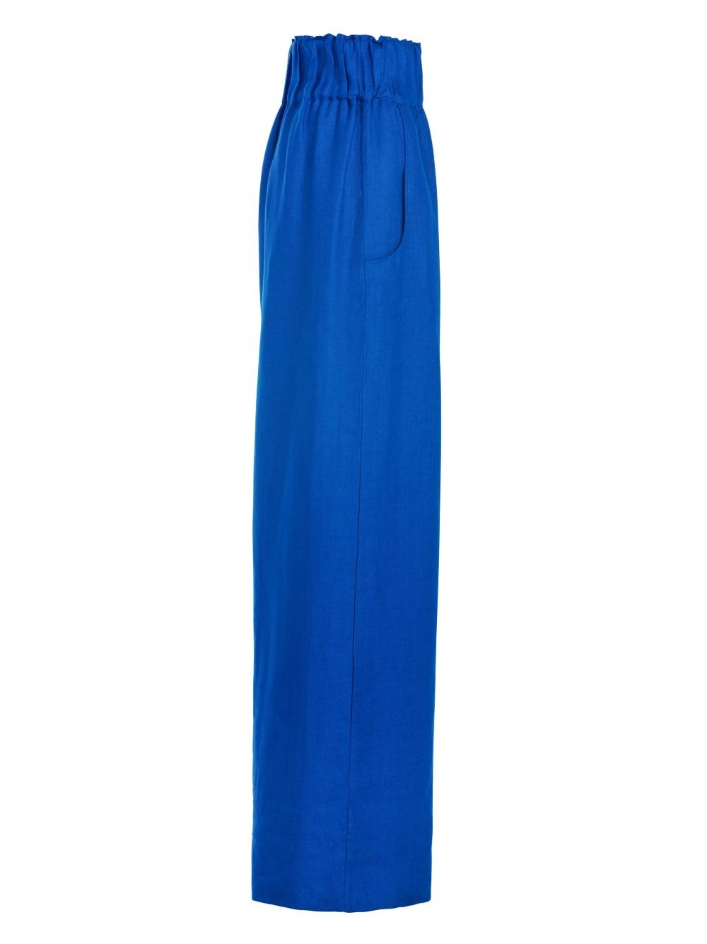 Universal trousers - 2