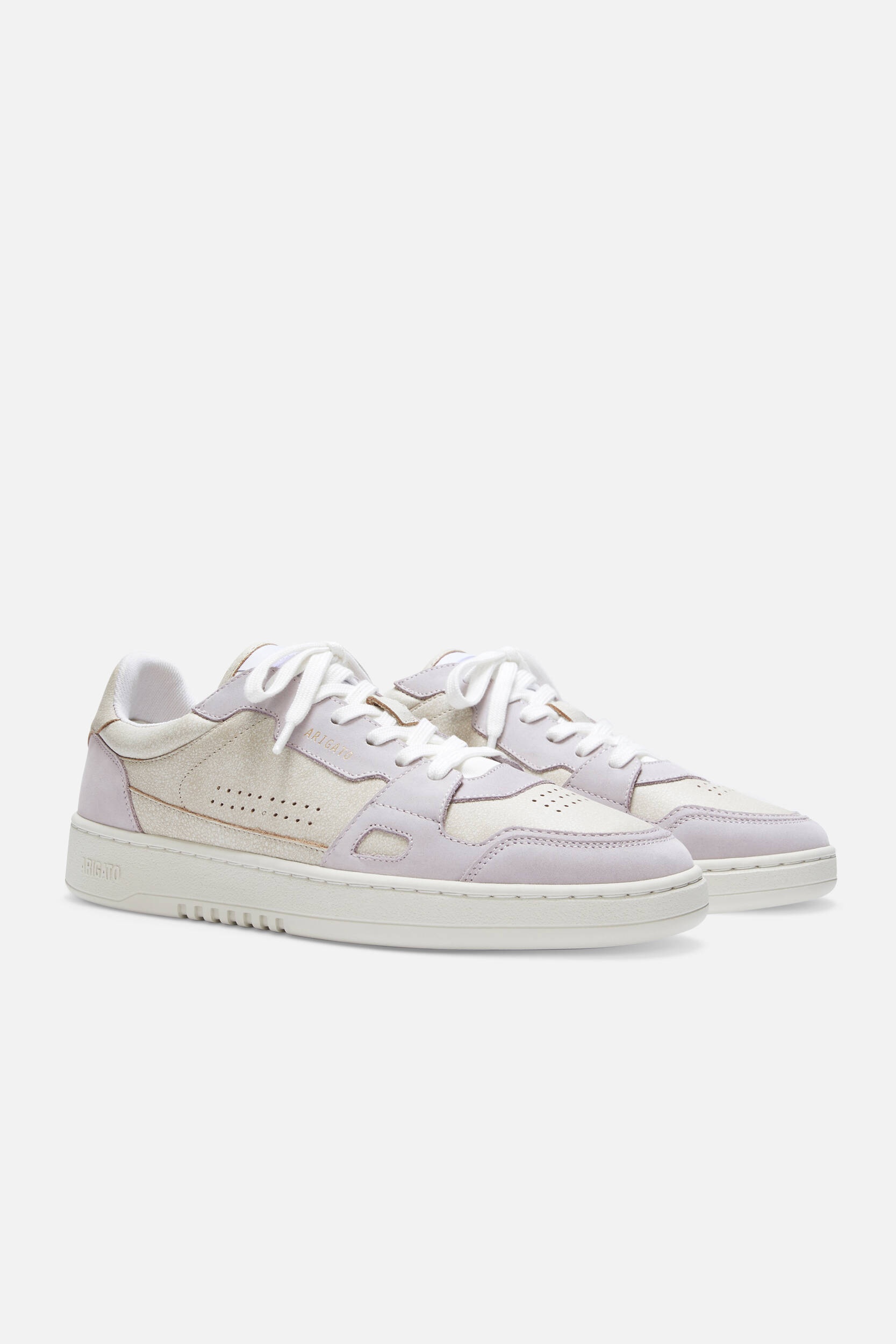 Dice Lo Sneaker - 2