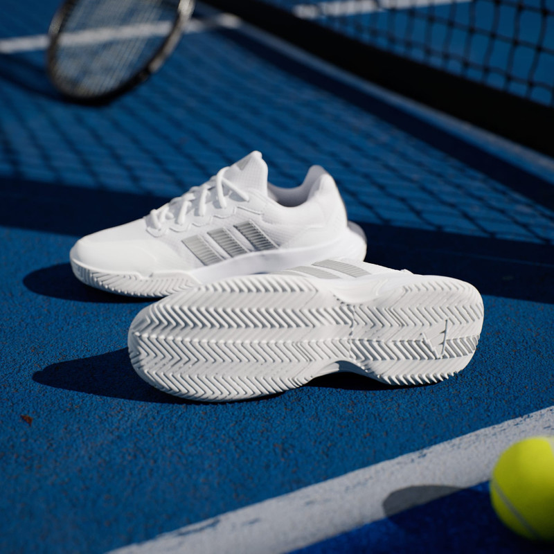 GAMECOURT 2 TENNIS SHOES 3