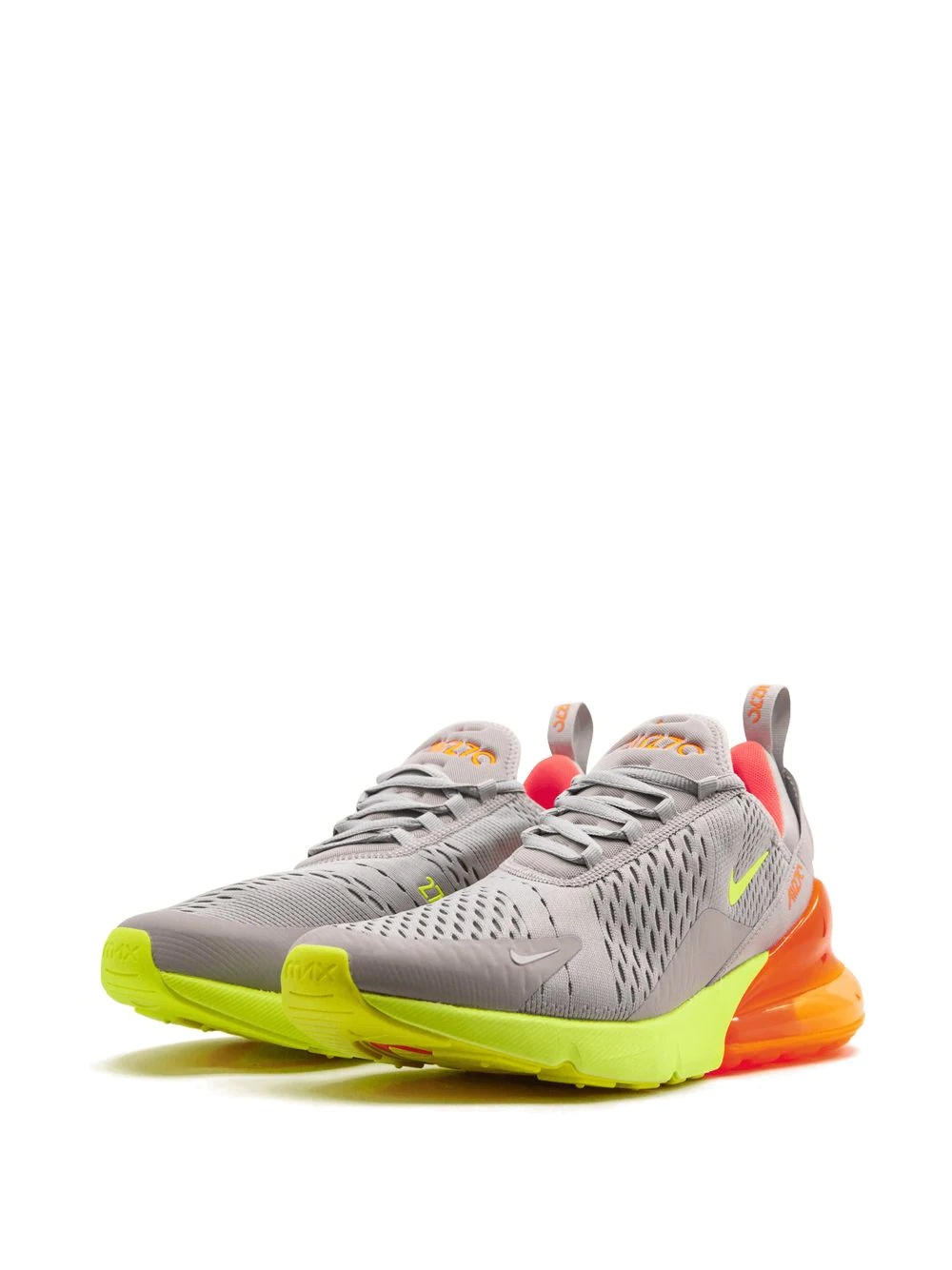 Air Max 270 sneakers - 2