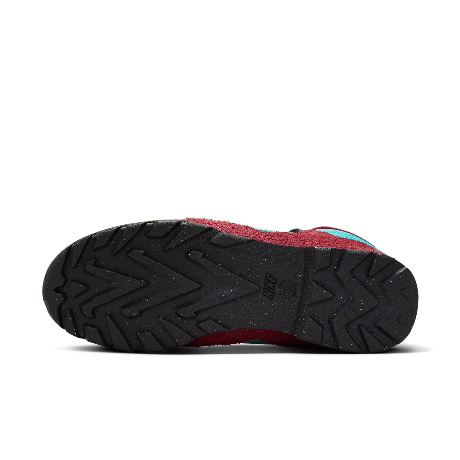 Nike ACG Torre Mid Waterproof 'Team Red Sail' FD0212-600 - 5