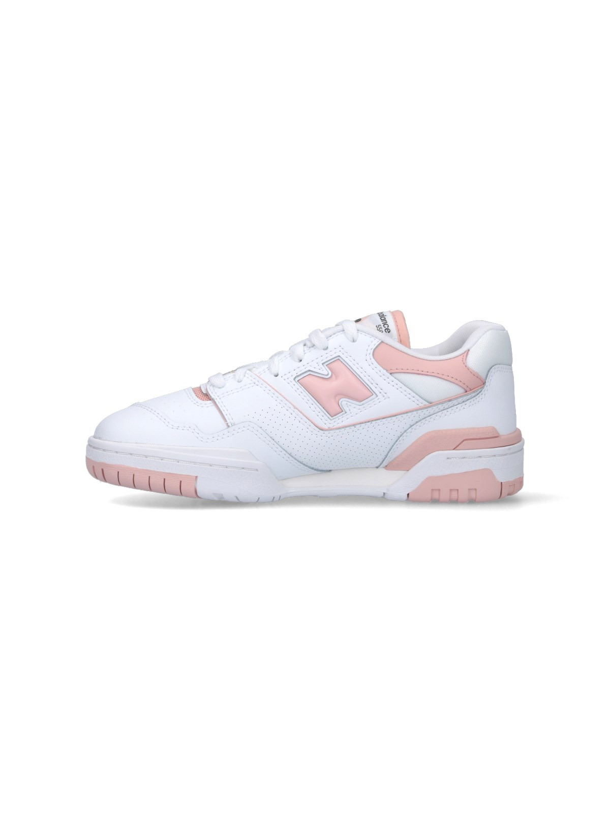 "550" SNEAKERS - 3