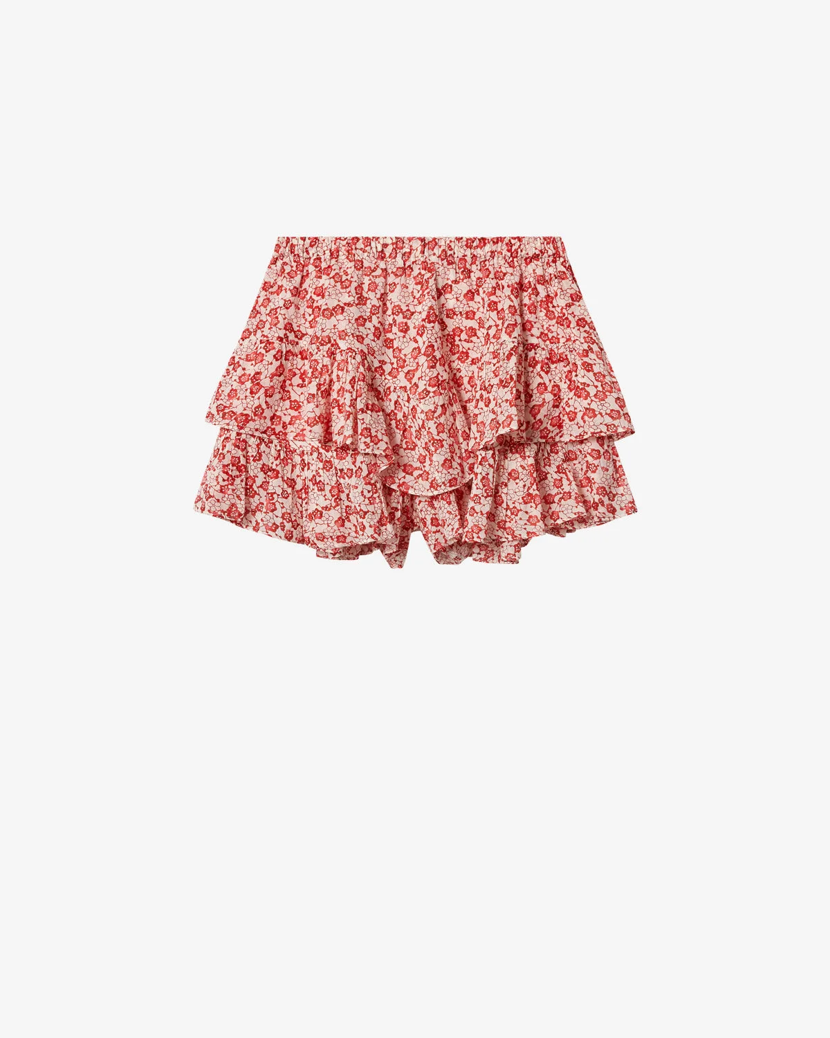 JOCADIA SHORTS - 1