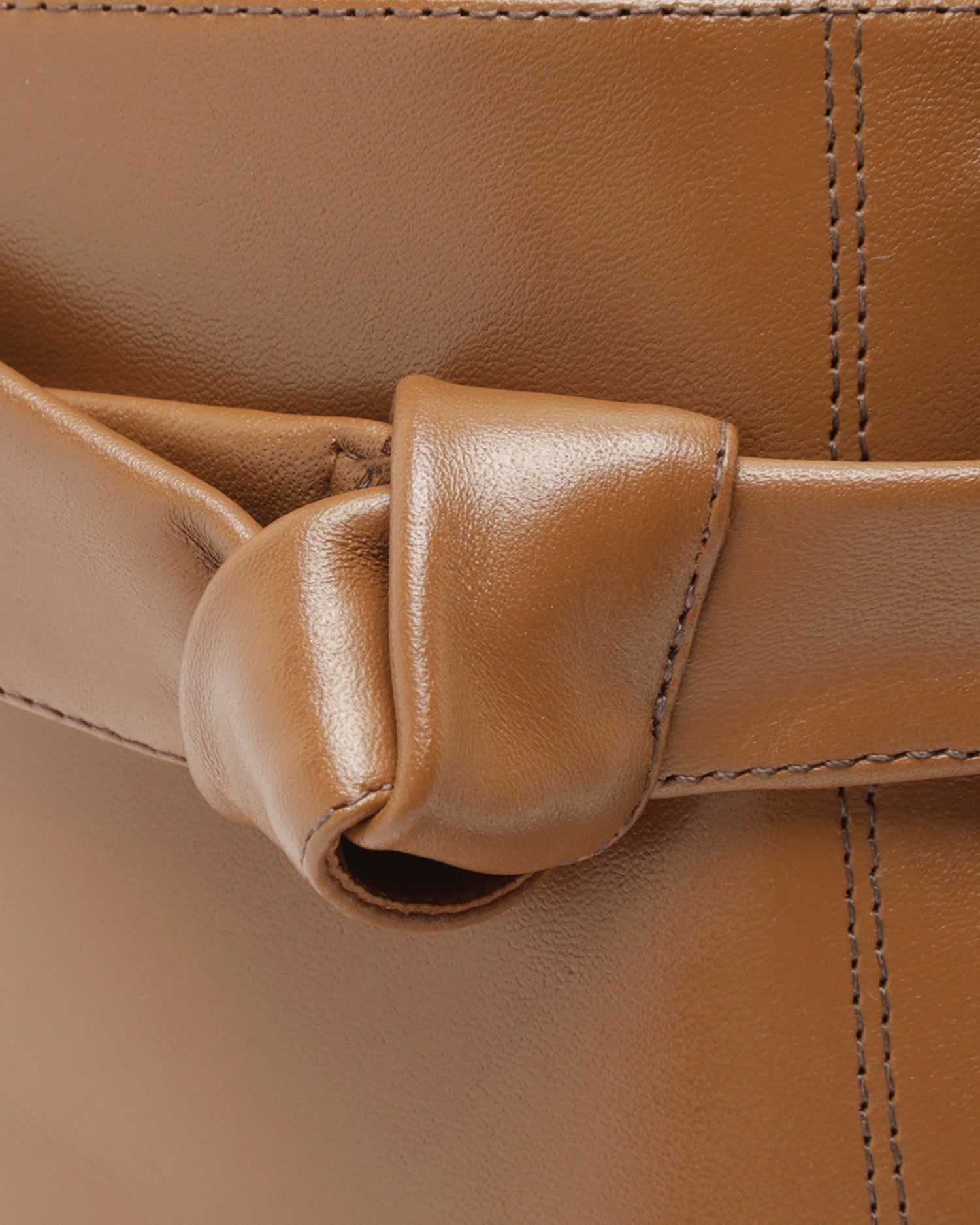EVELYN WATERPROOF BOOTIE - 5