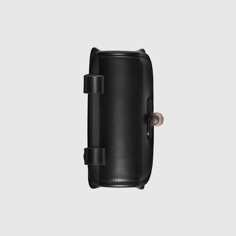 Gucci Bamboo 1947 mini belt bag 6