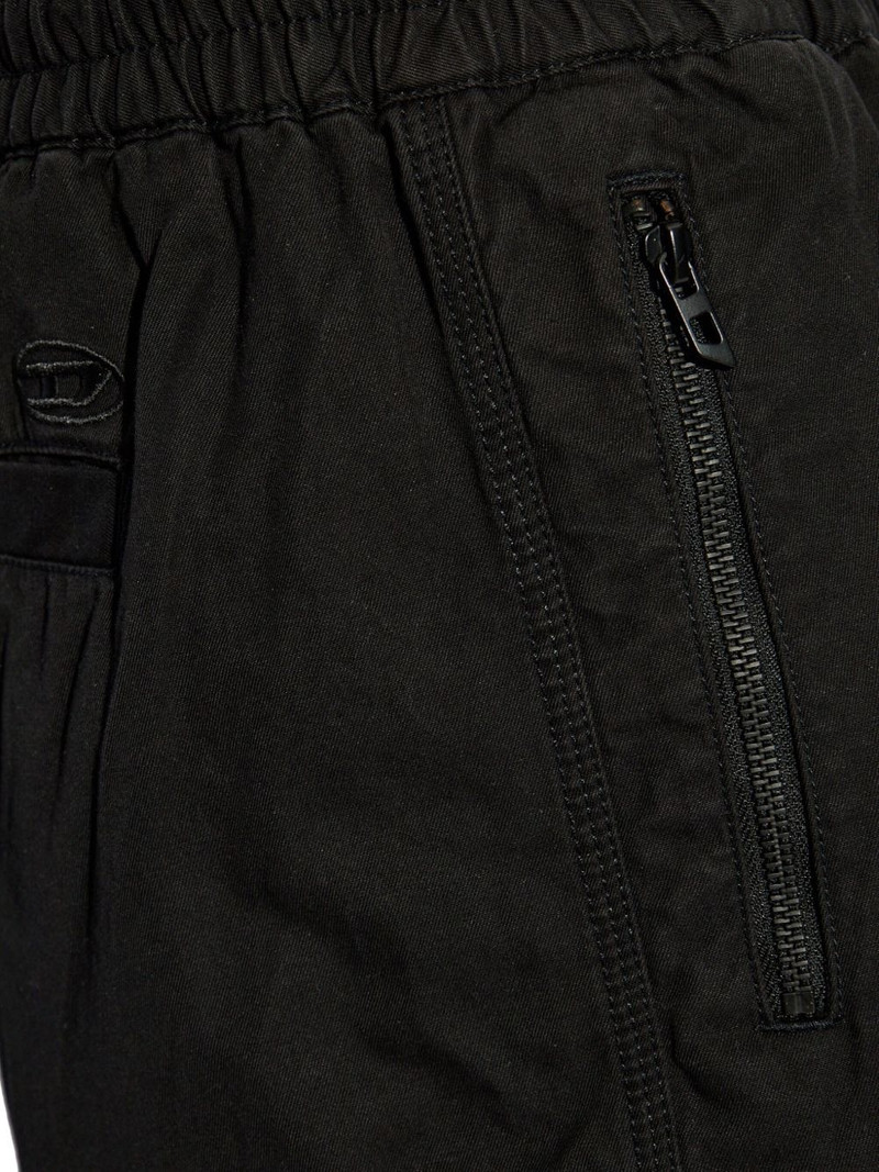 P-Beeck shorts 5