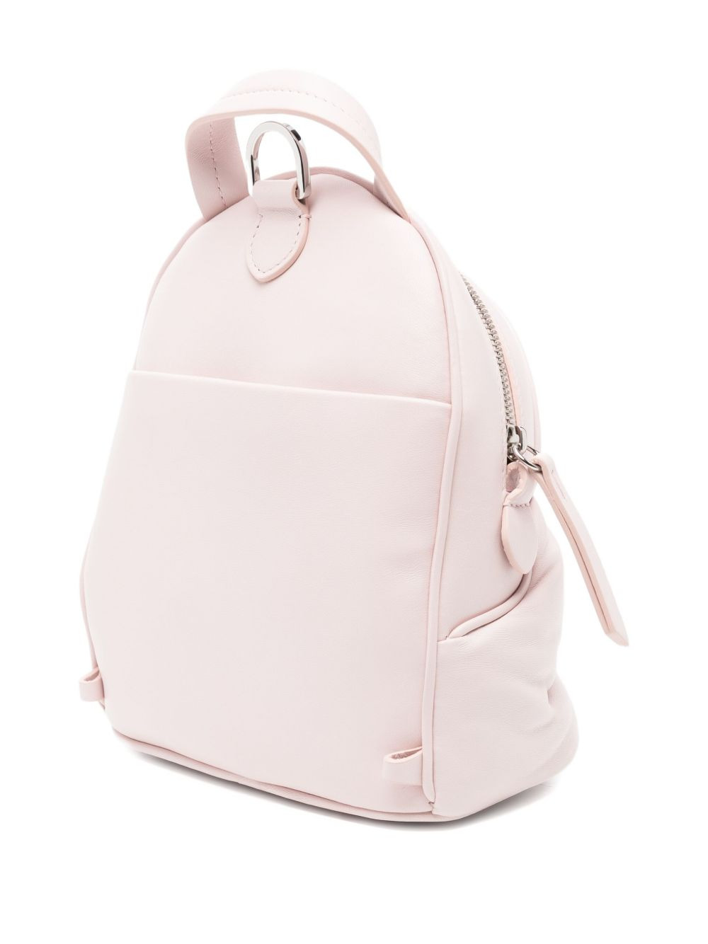 Glam Slam crossbody bag - 3