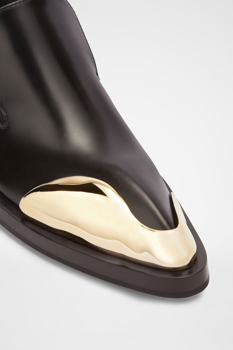 Loafers - 6