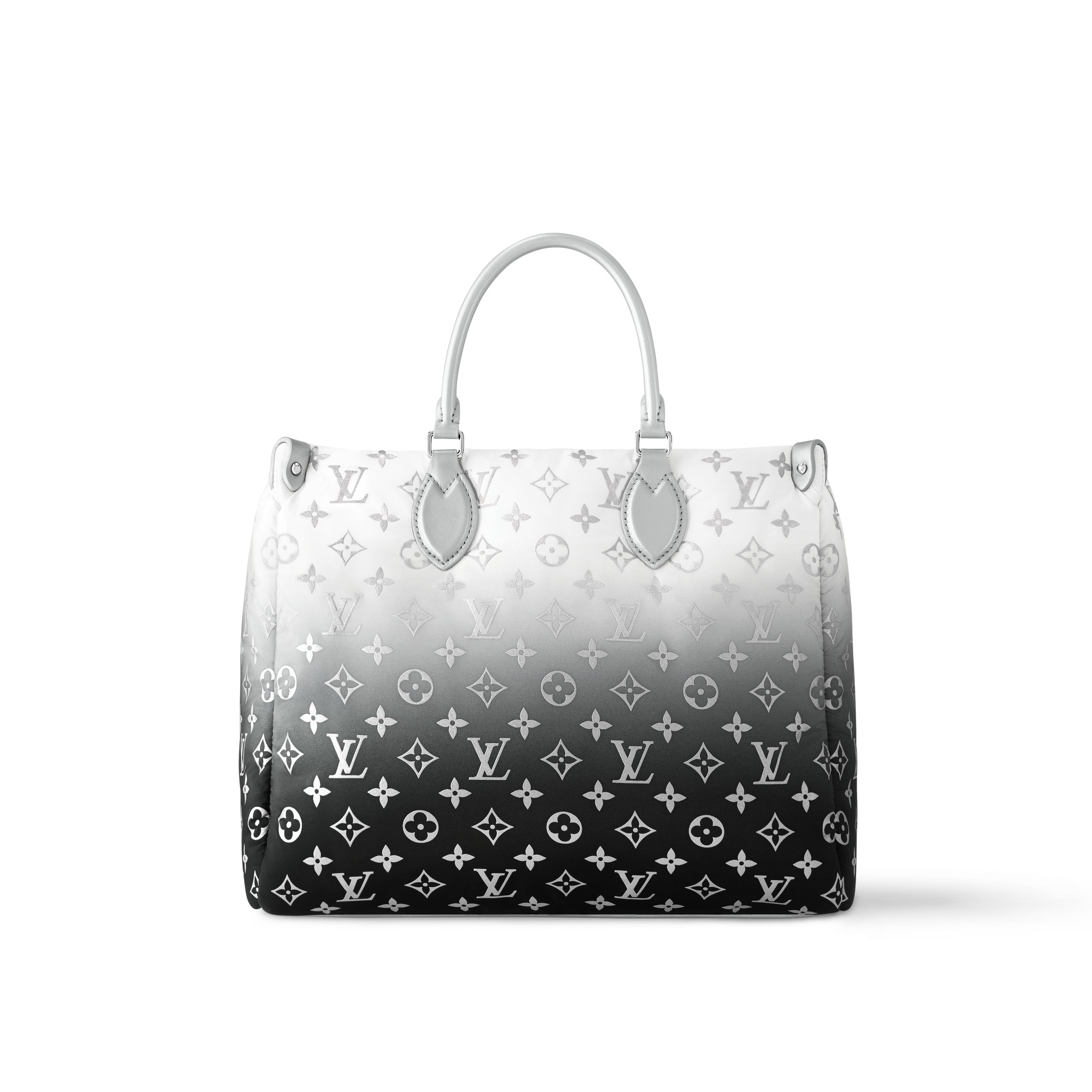 OnTheGo MM - 5