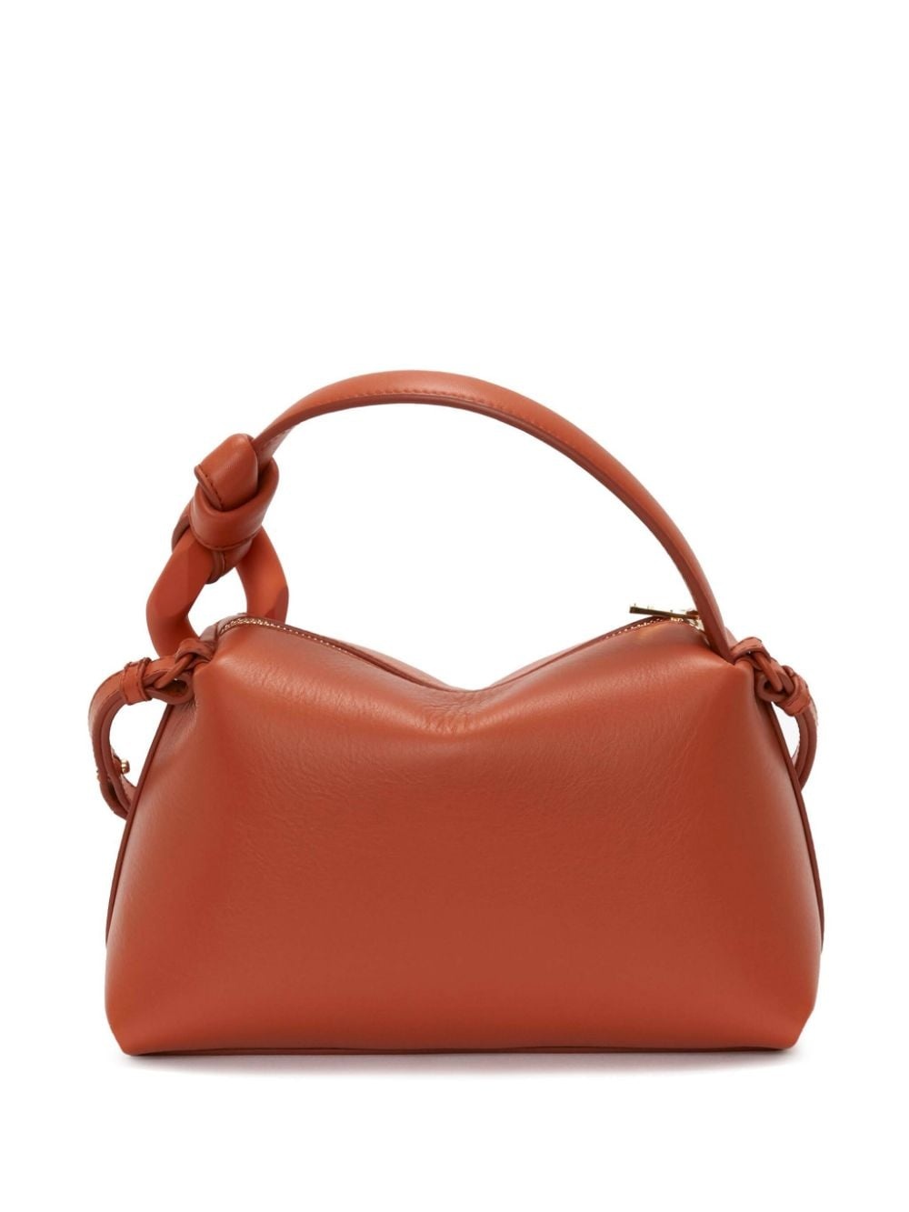 small Corner leather crossbody bag - 2