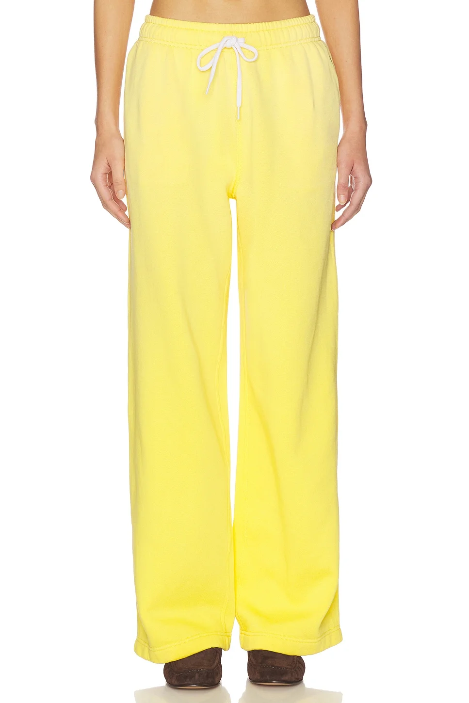 Arctic Fleece Sweatpant - 1