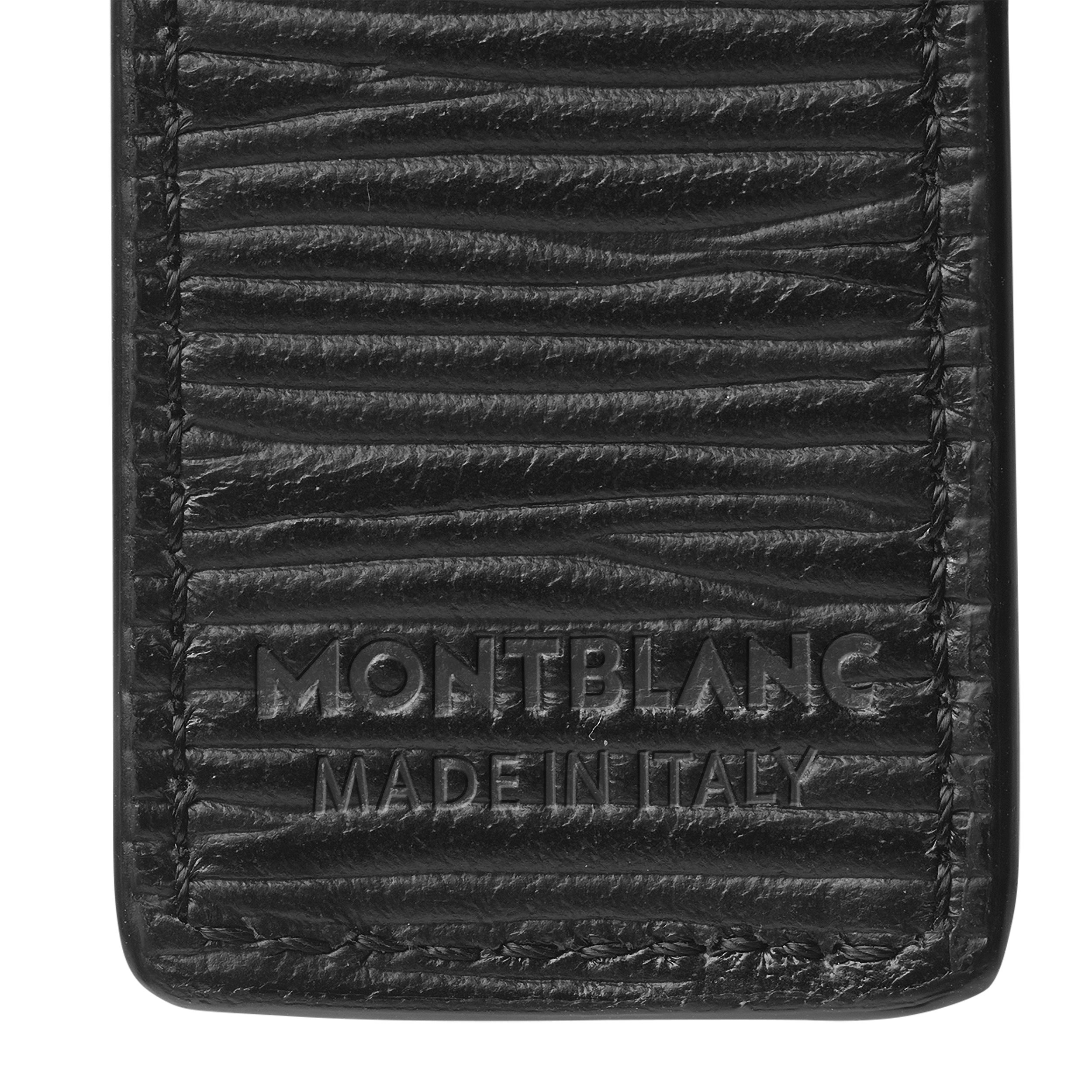 Meisterstück 4810 1-pen pouch - 5