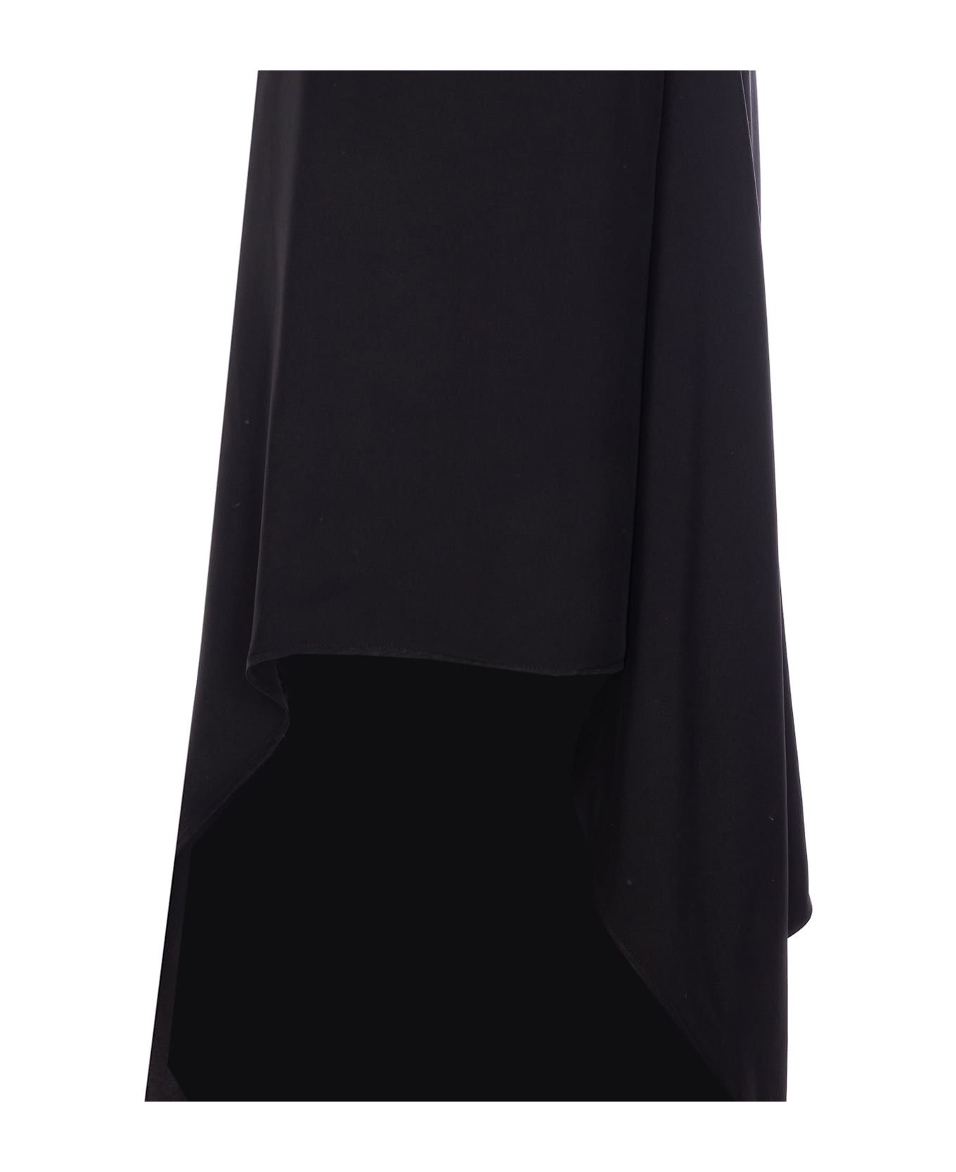 Acline Dress - 3
