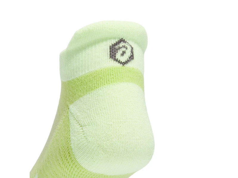 Cushion™ Low Cut (3 Pack) 5