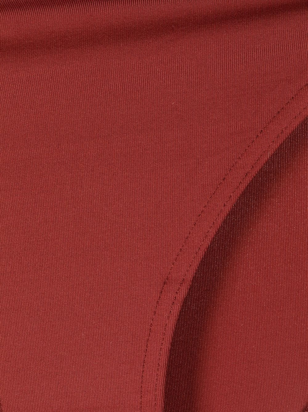 Cavale bikini bottoms - 3