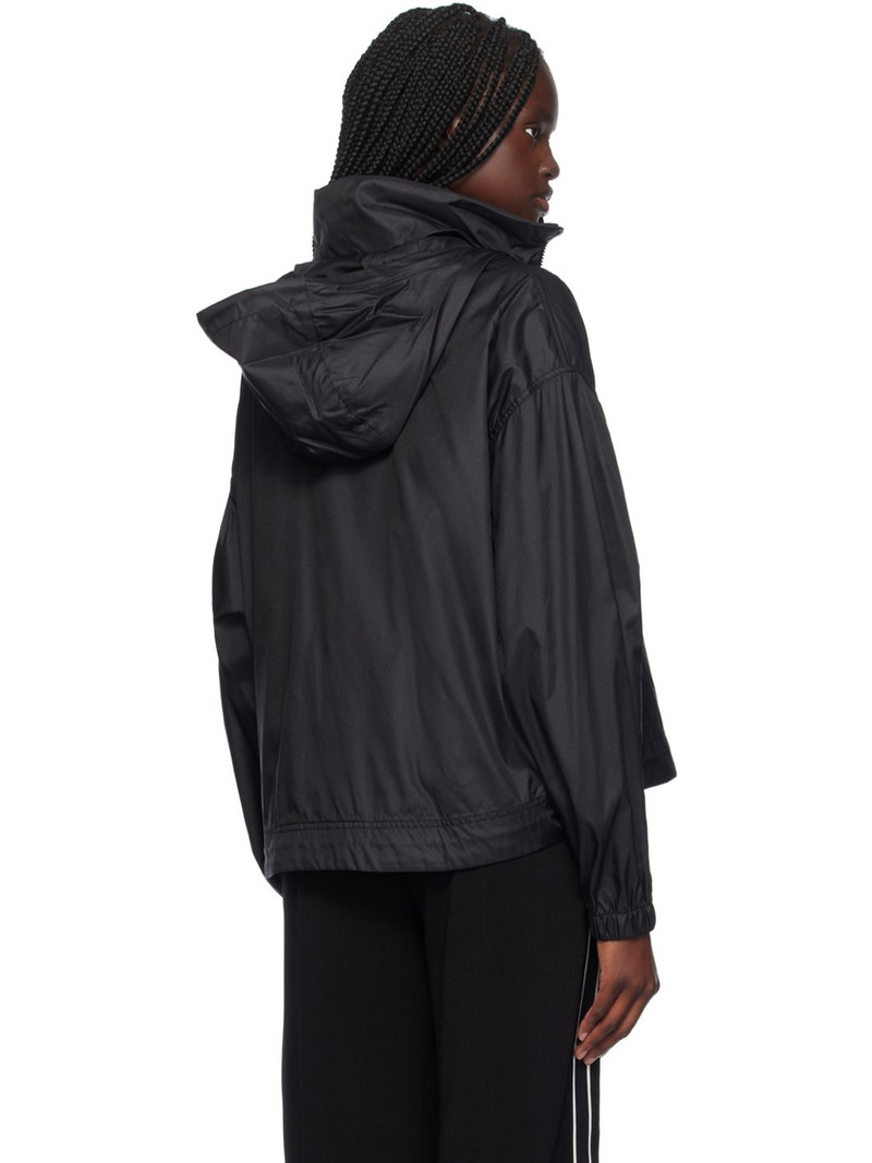 Black Hemar Jacket 3
