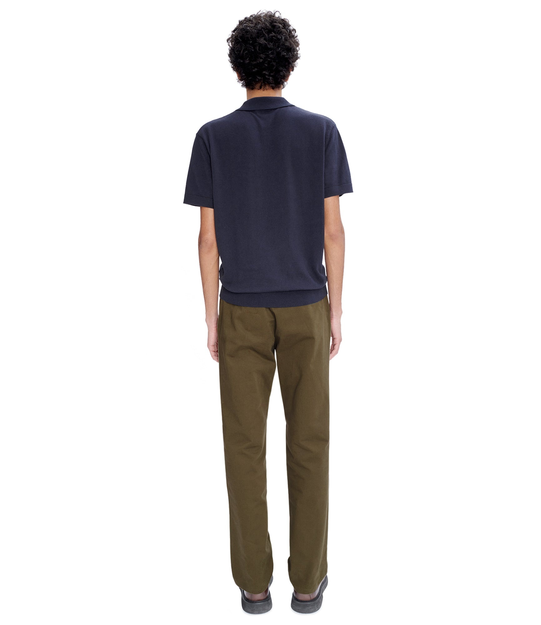 Gregory polo shirt - 6