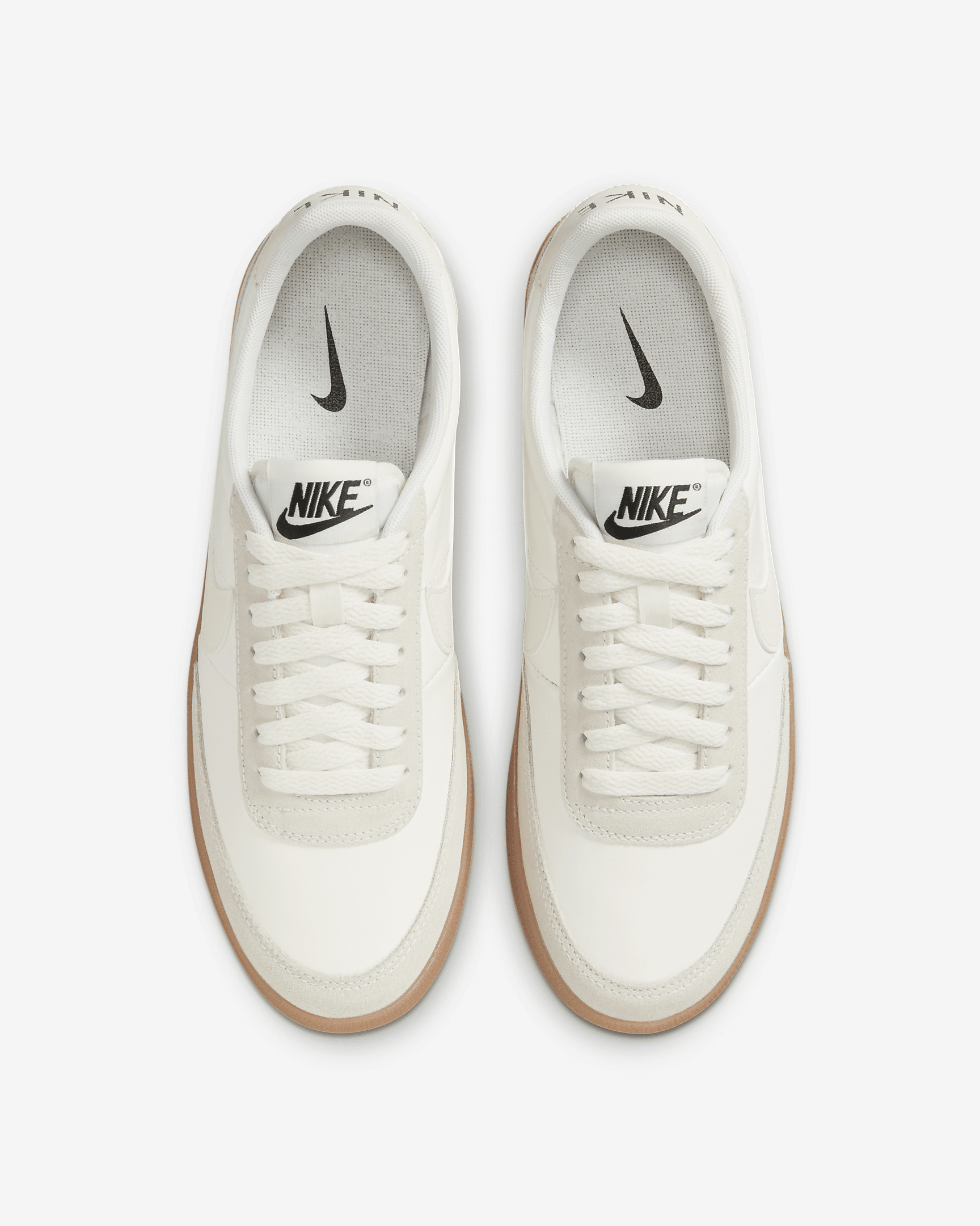 Nike Killshot 2 Women's Shoes - 5