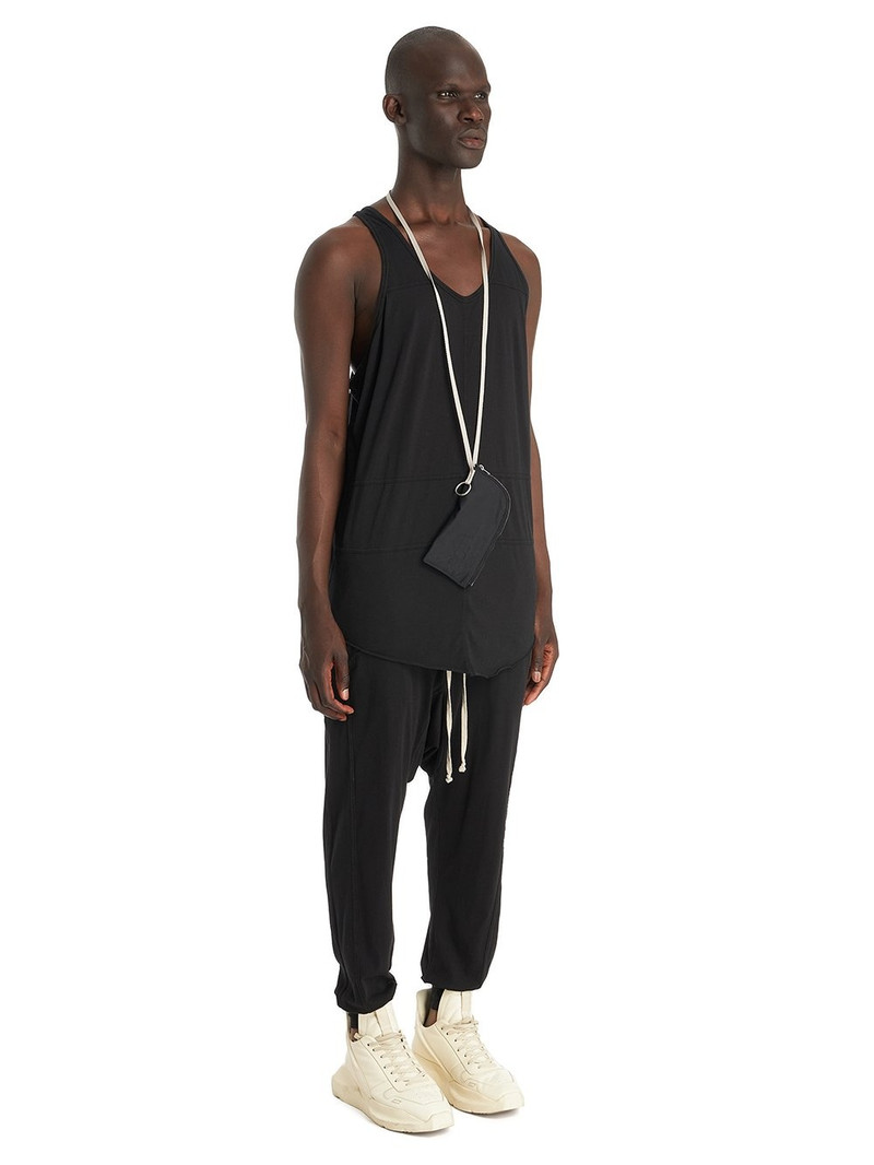 Rick Owens ACCESSORIES outlook