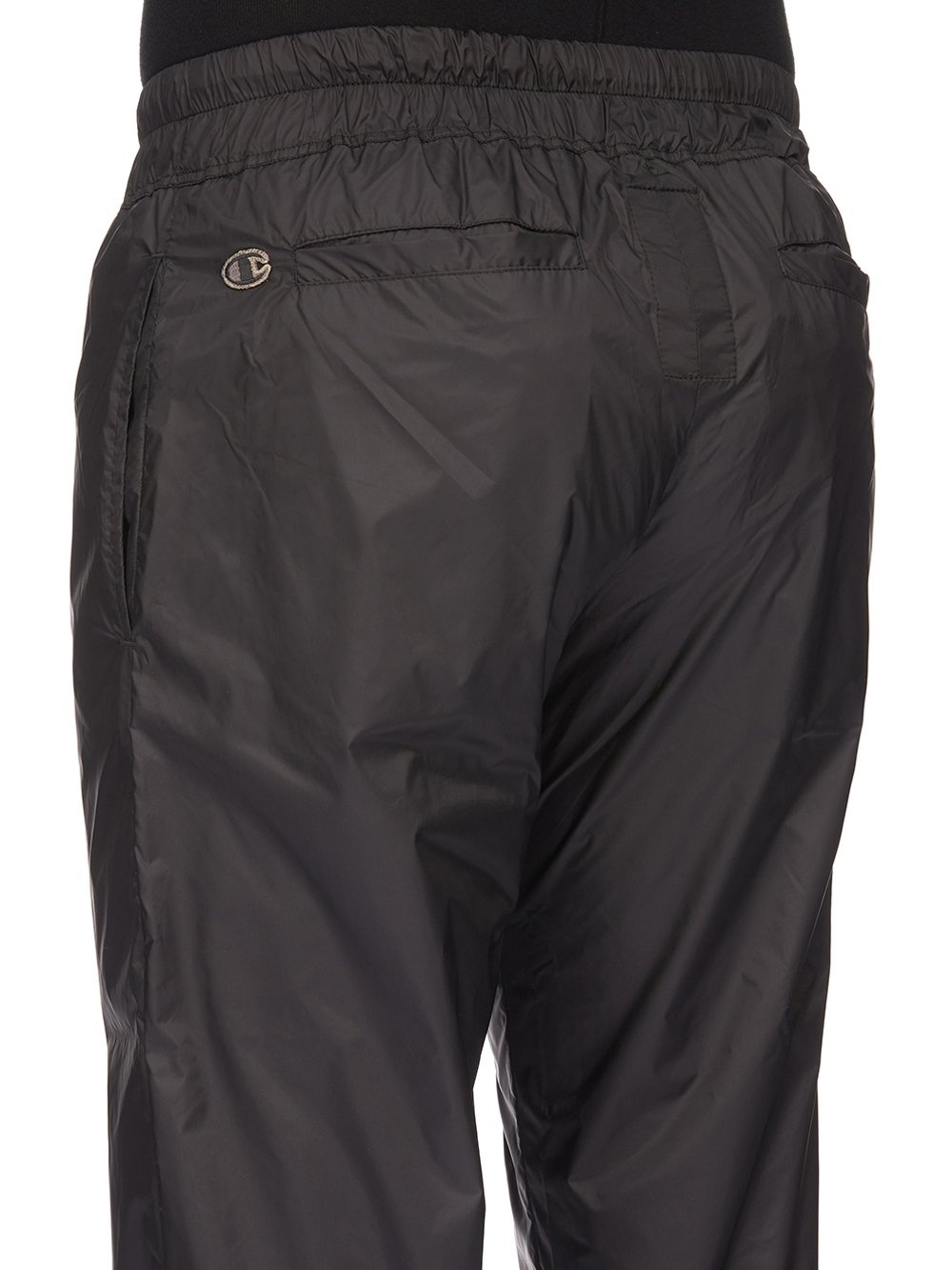 PANTS - 5