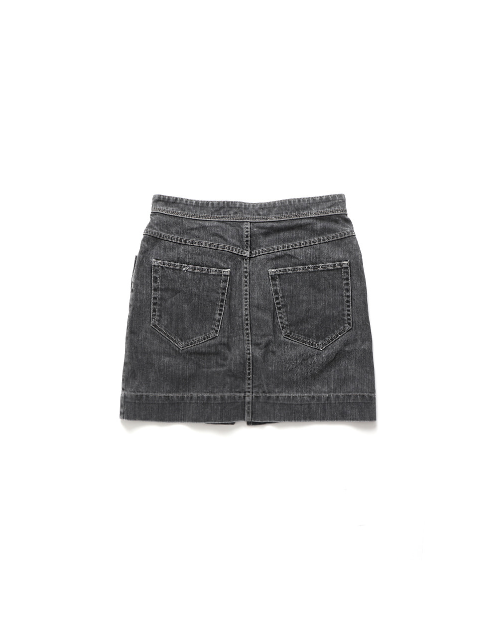 ISABEL MARANT ÉTOILE - 2