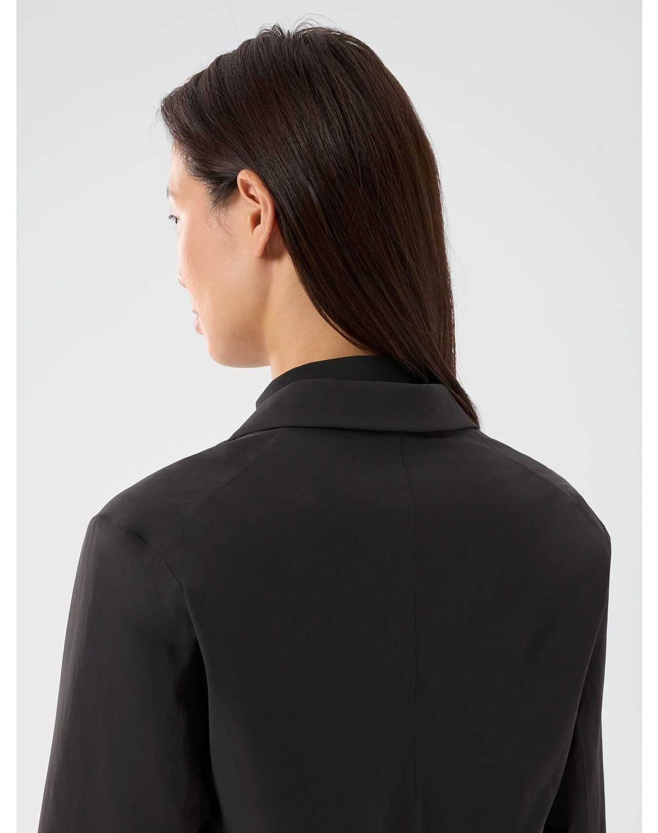 Veilance Limina Insulated Blazer | REVERSIBLE