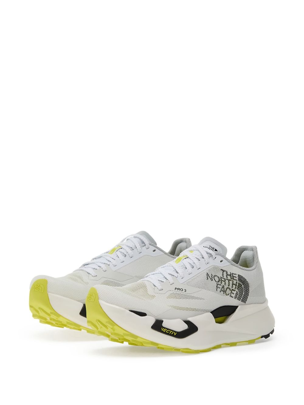 Summit Vectiv Pro 3 sneakers - 2