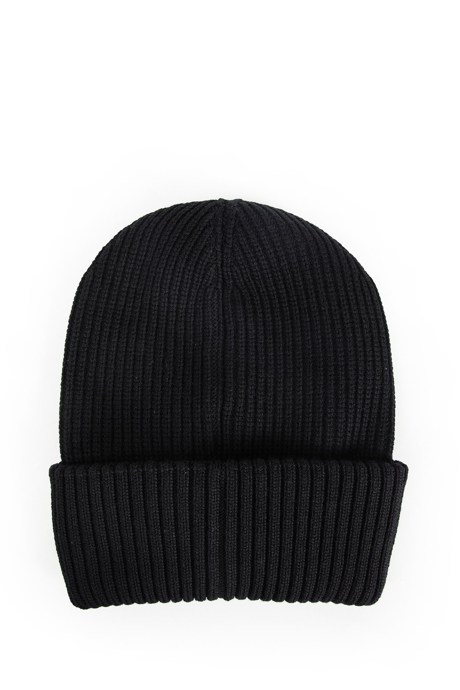 Edward Enninful Beanie - 2