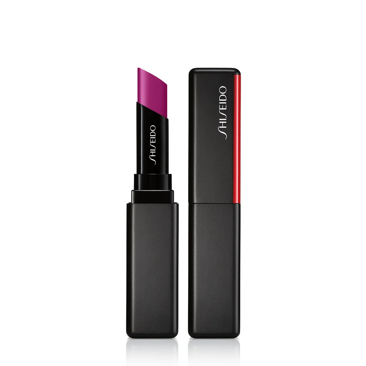 ColorGel LipBalm - 1