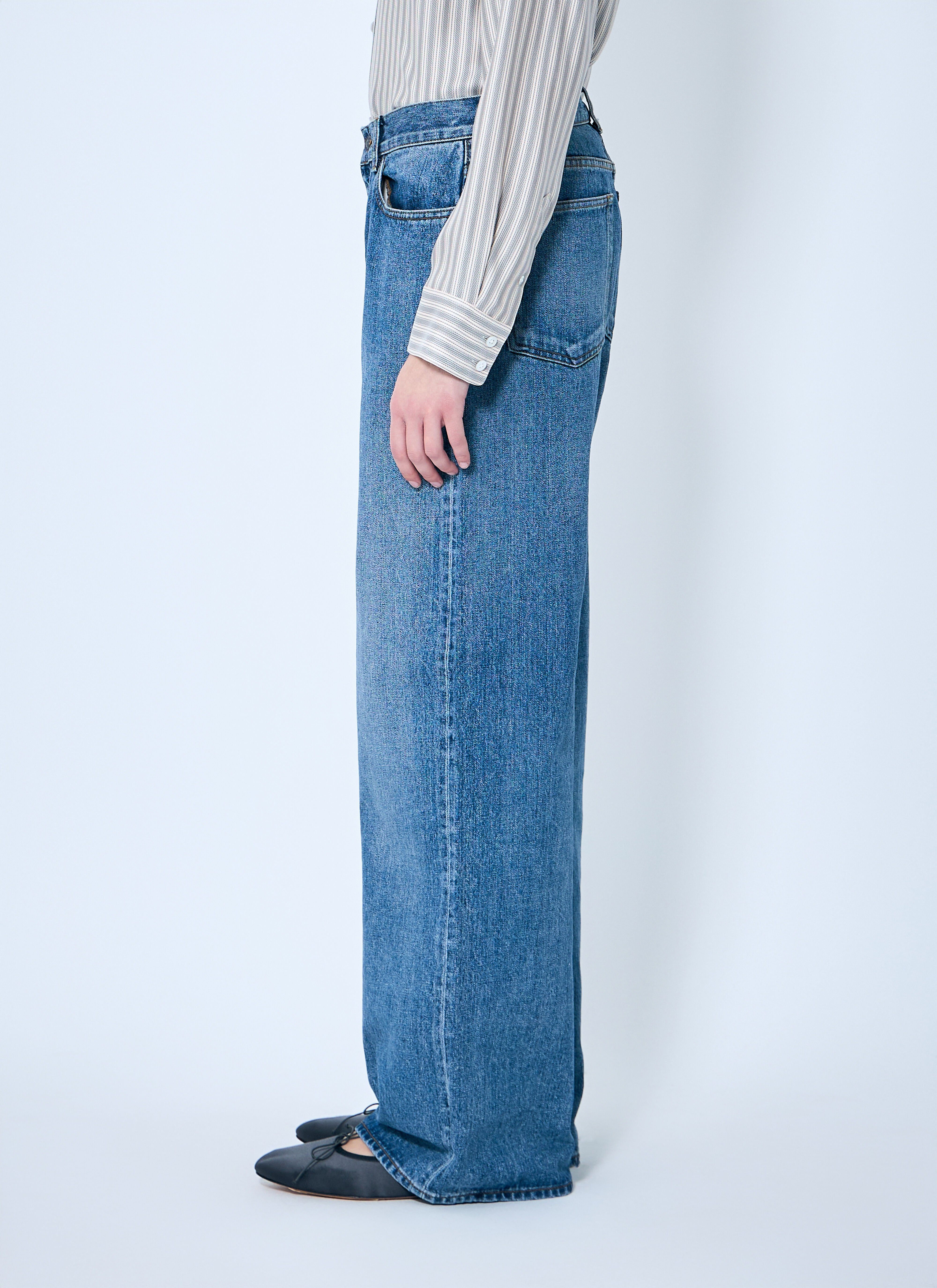 Eglitta Jeans - 3