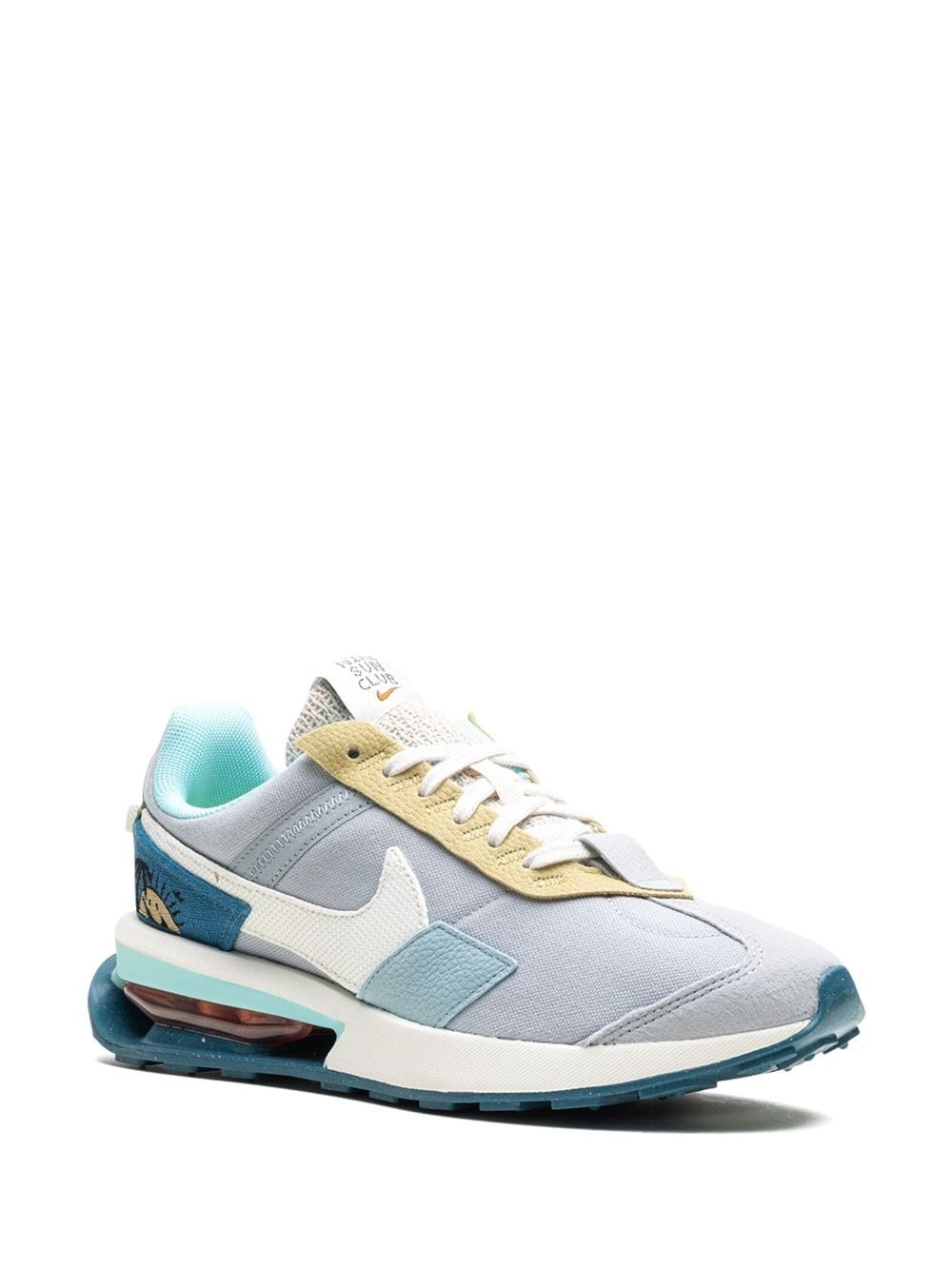 Air Max Pre-Day SE sneakers - 2