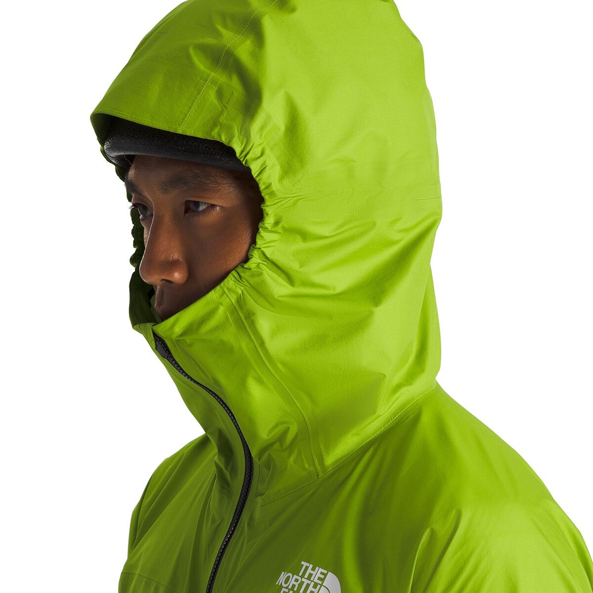 Summit Papsura FUTURELIGHT Jacket - Men's - 2
