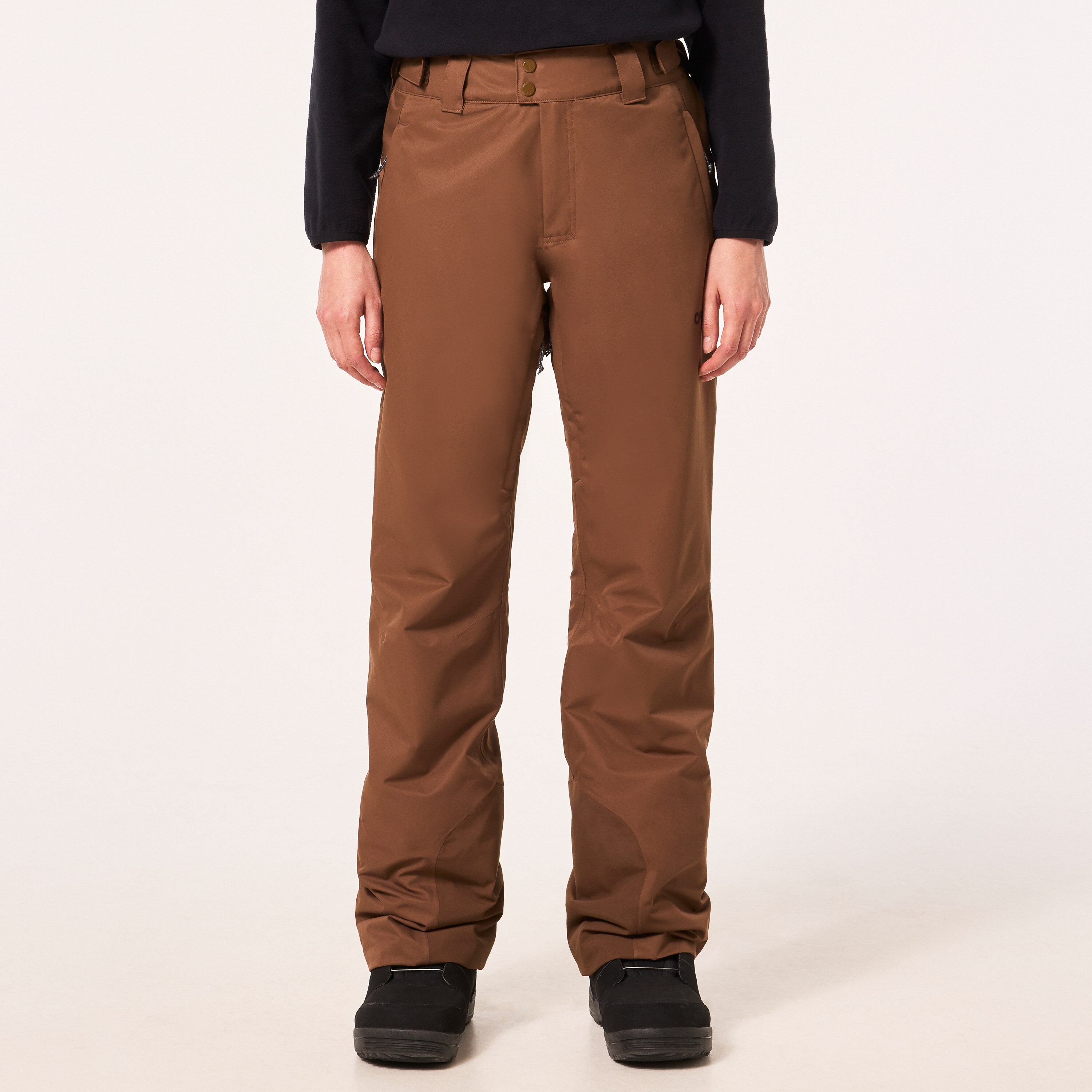 Jasmine Insulated Pant - 11