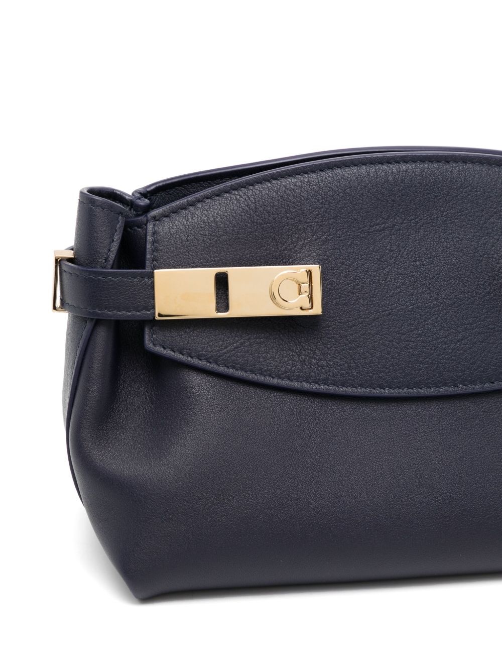 Hug bag - 4