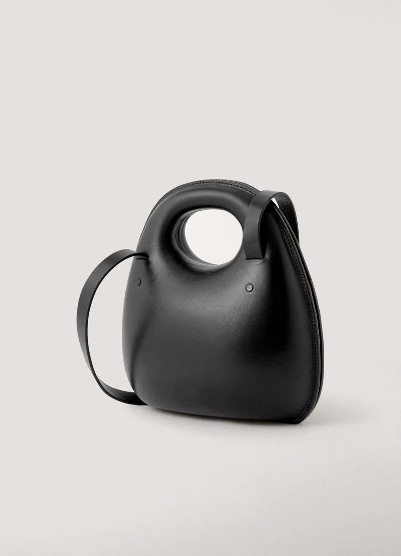 Lemaire EGG BAG outlook