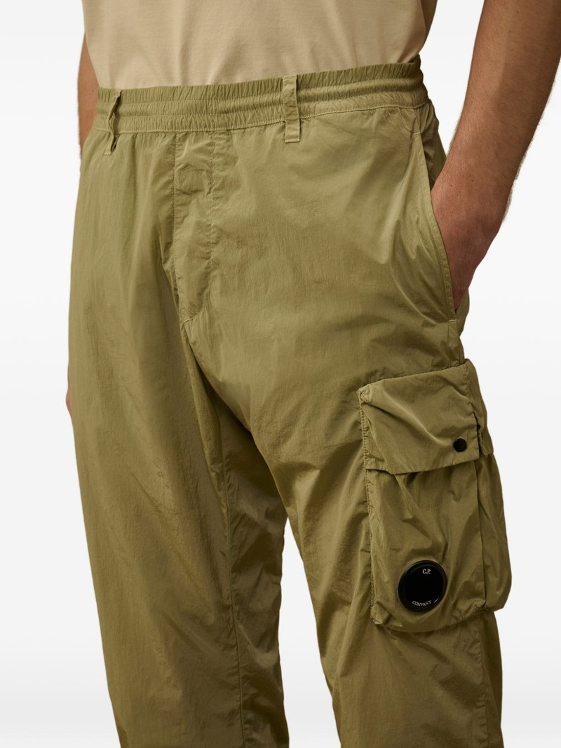 cargo-pocket trousers 6