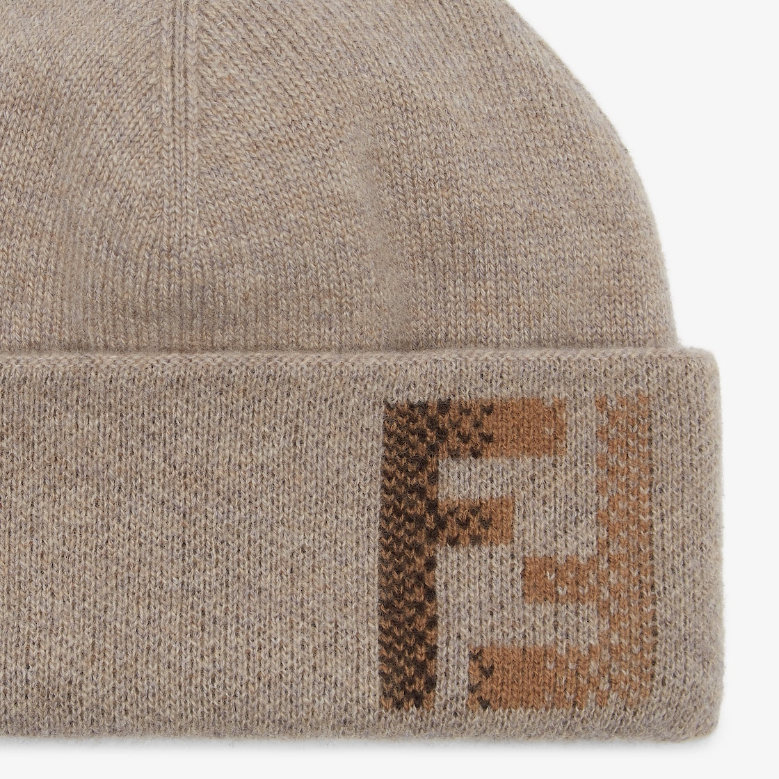 Beanie - 2