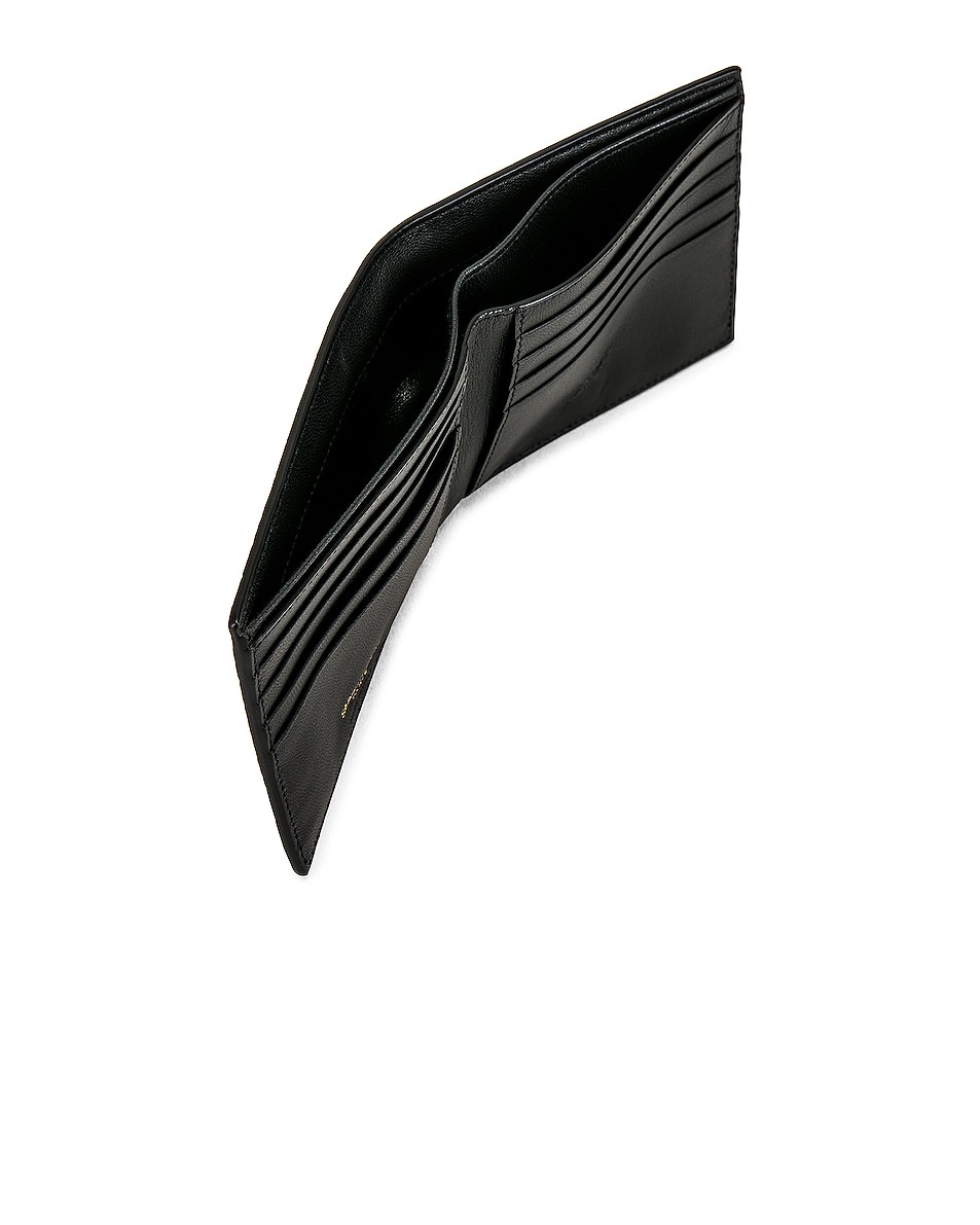 Wallet - 5