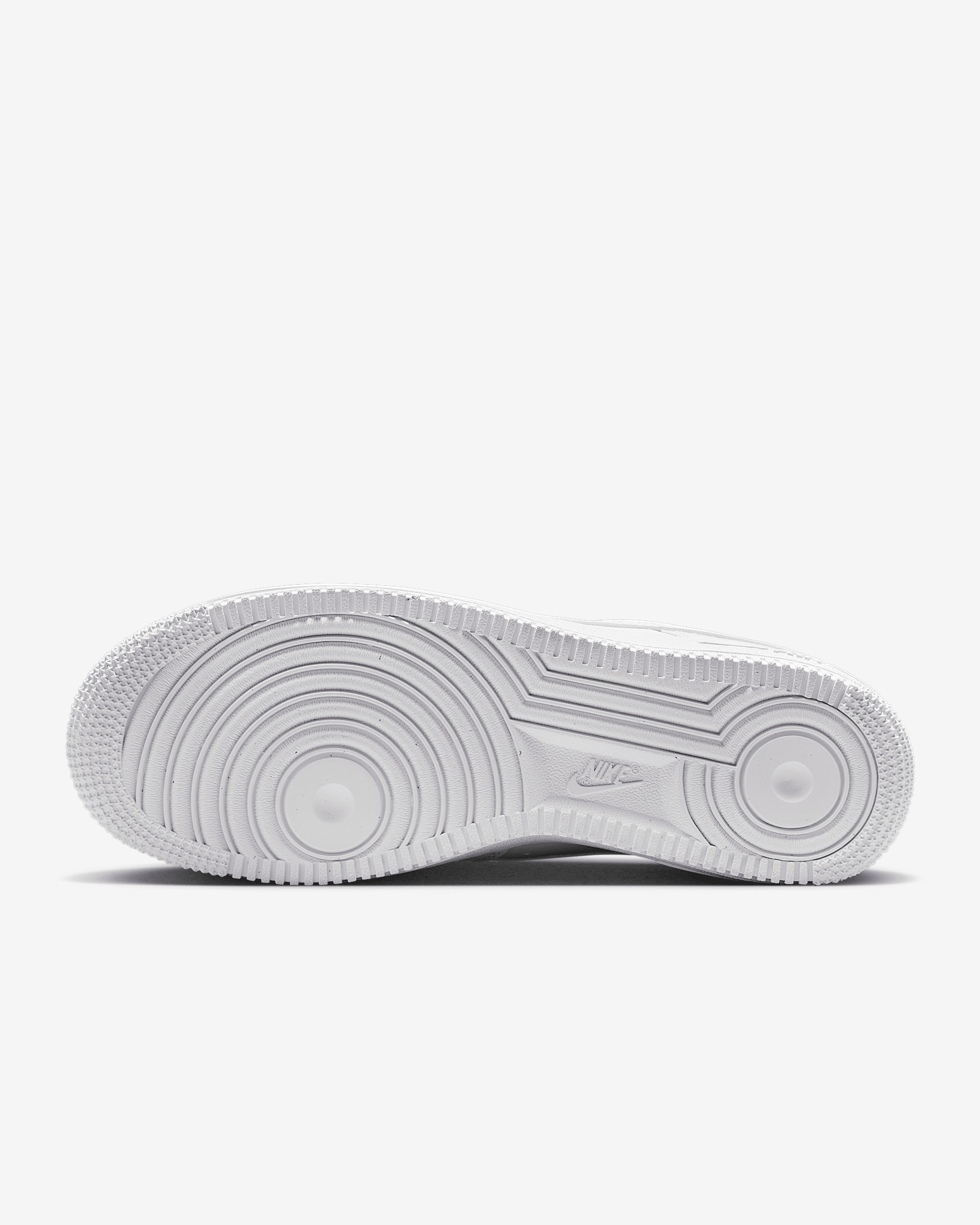 Nike Air Force 1 '07 Women's Shoes - 2