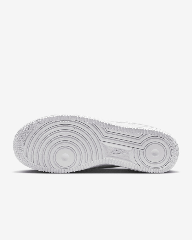 Nike Nike Air Force 1 '07 Women's Shoes outlook