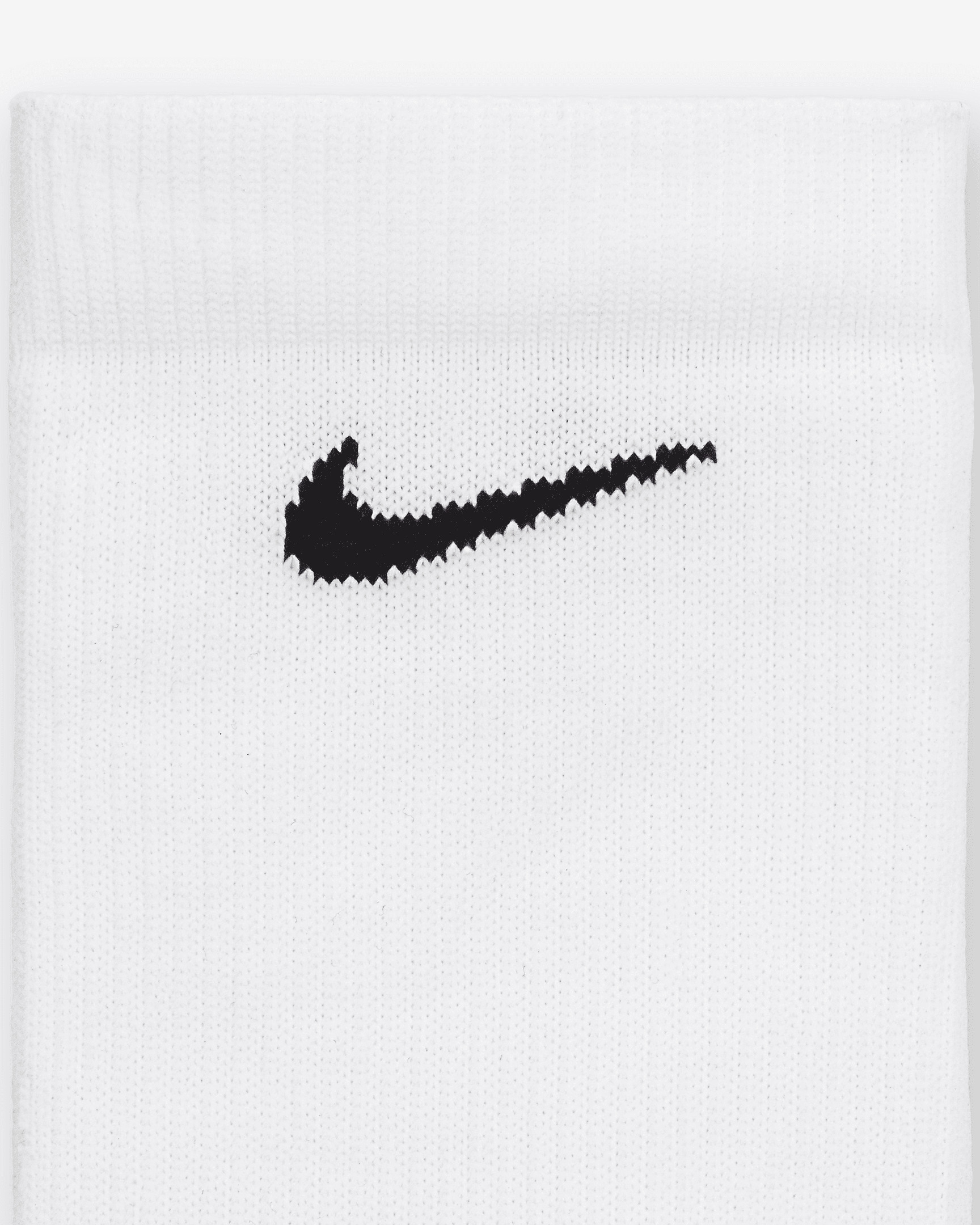 Nike Vapor Football Crew Socks - 4
