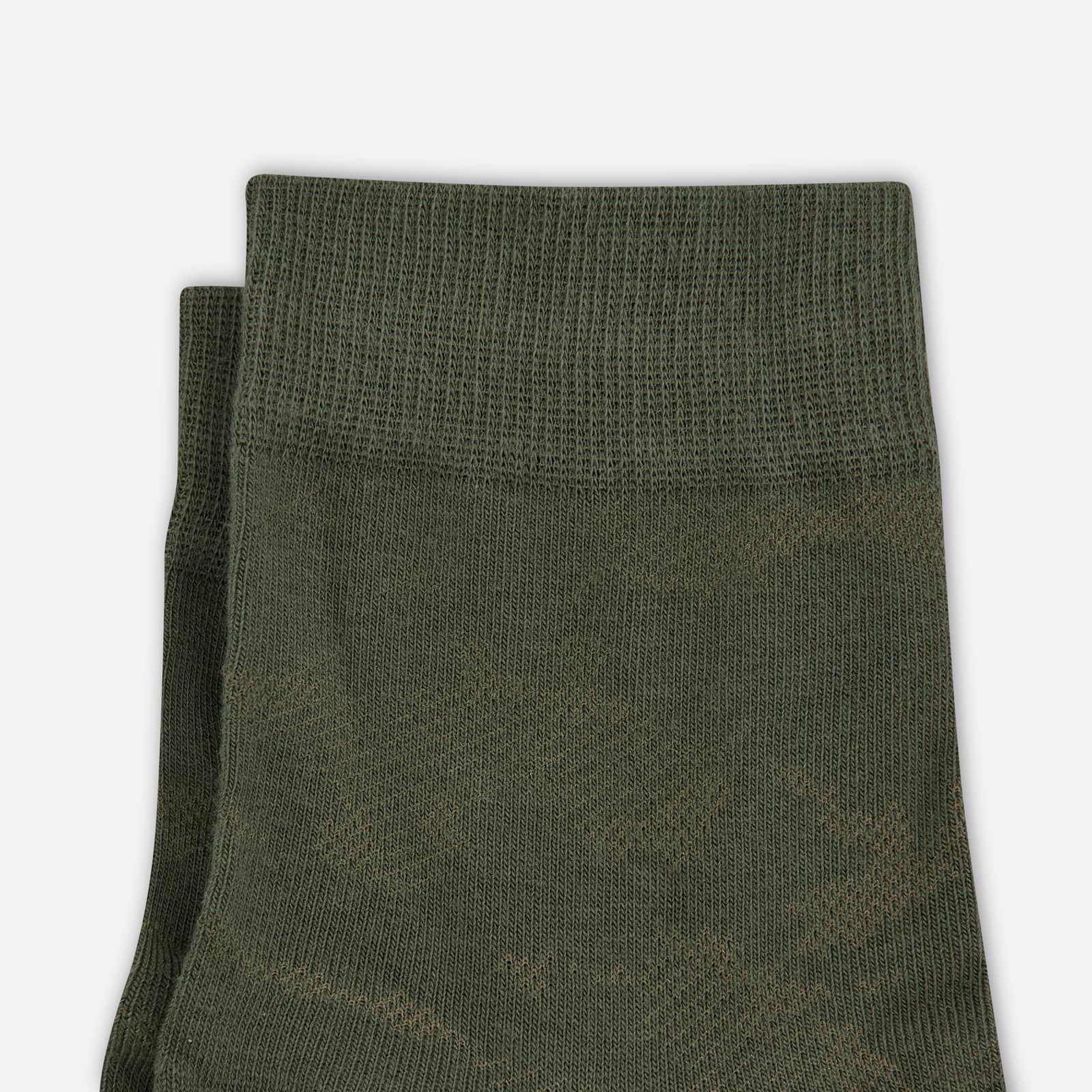 Socks - 2