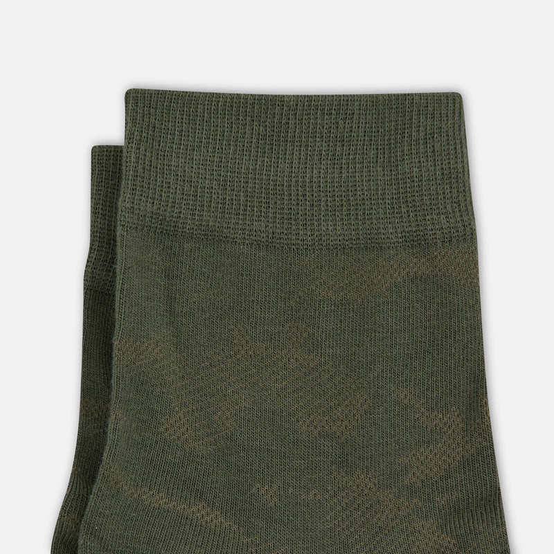HOGAN Socks outlook