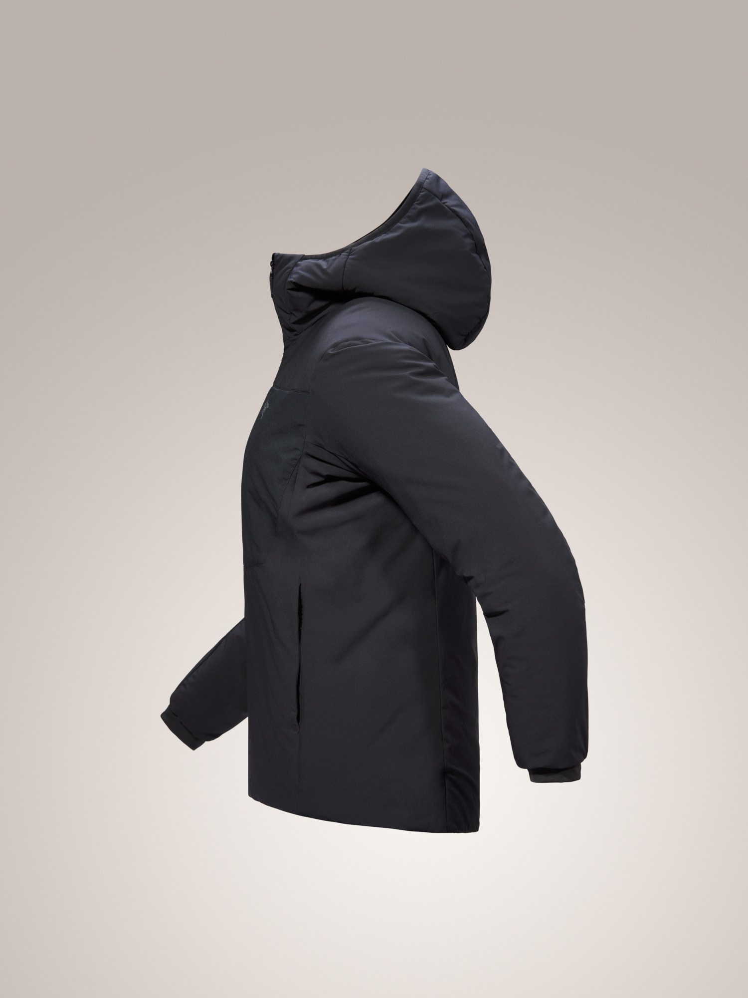 Proton Heavyweight Hoody - 11