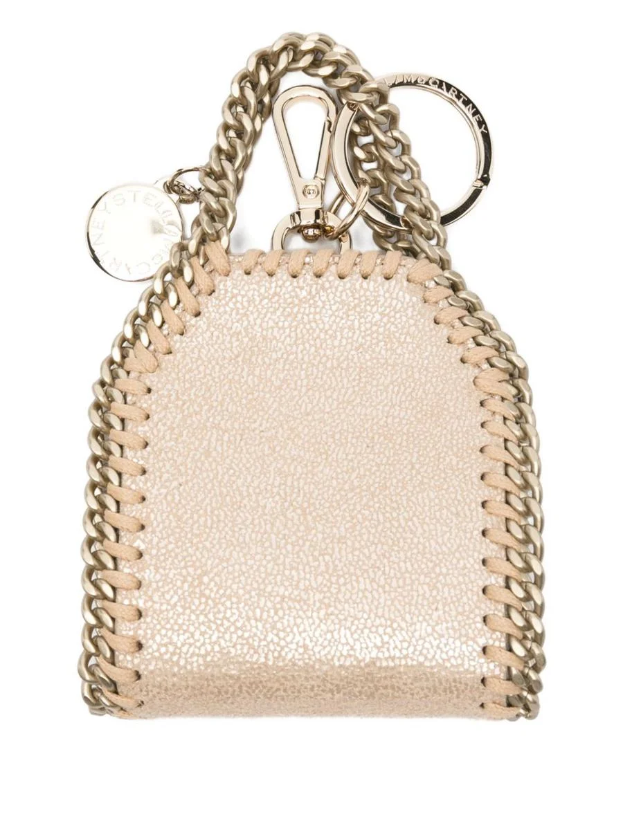 Stella McCartney Falabella Airpods Case - 1