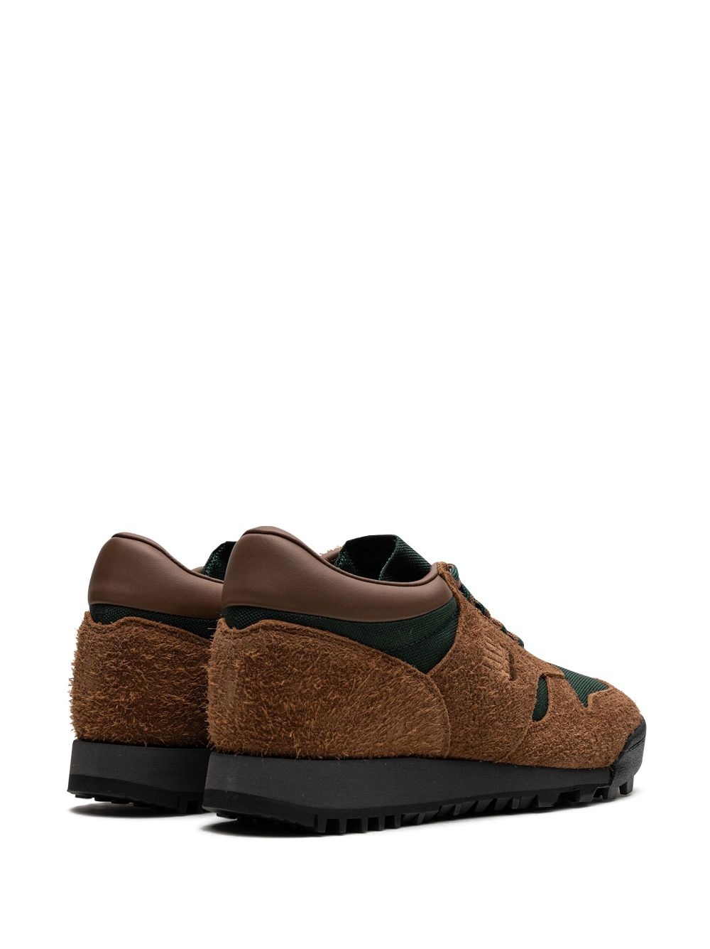 Rainer Low sneakers - 3