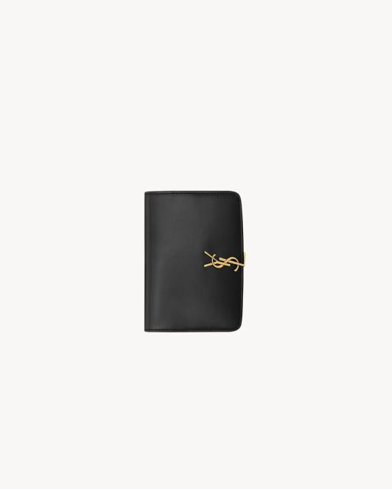 WALLET - 5