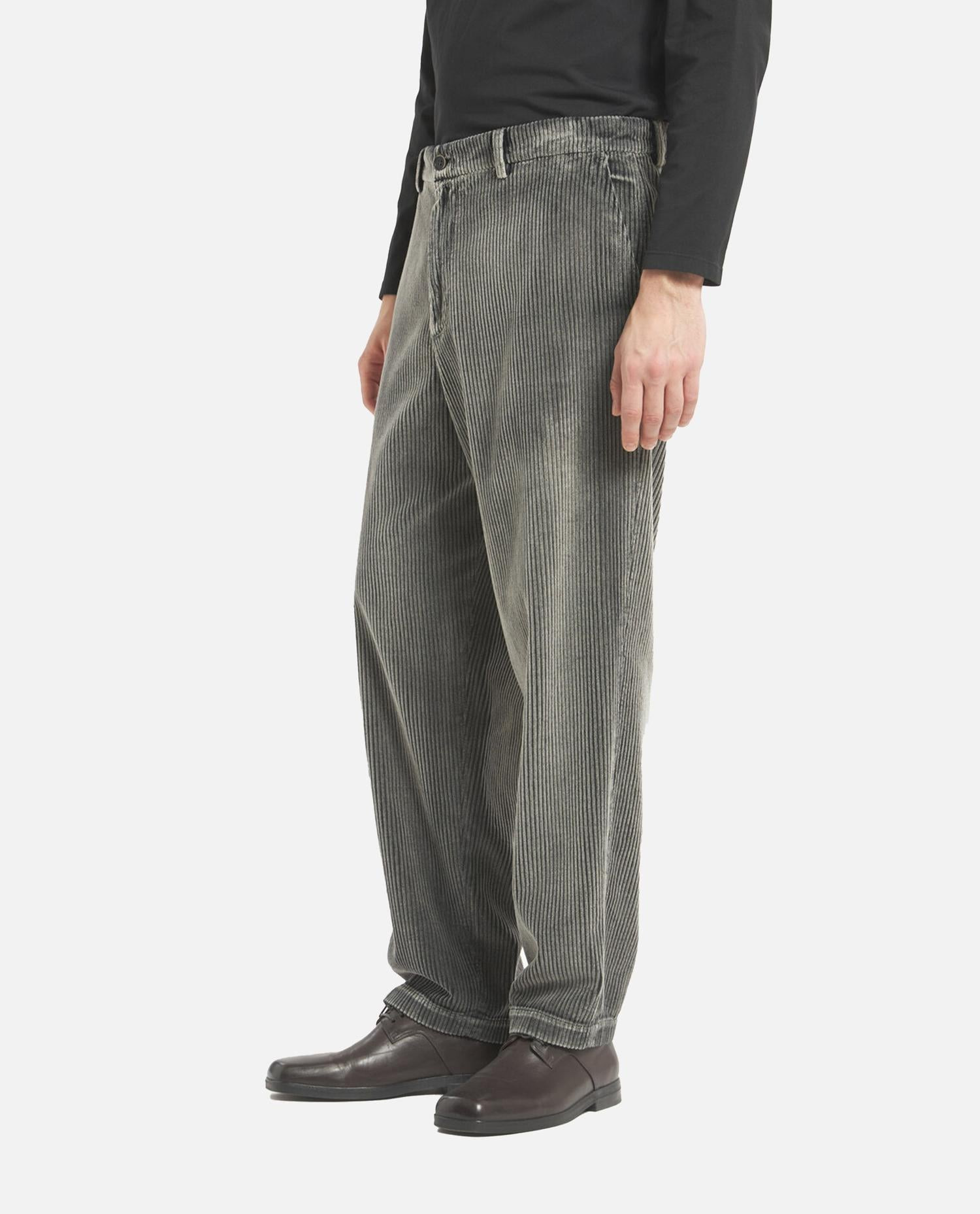 CANASTA OLSAR PANTS - 2