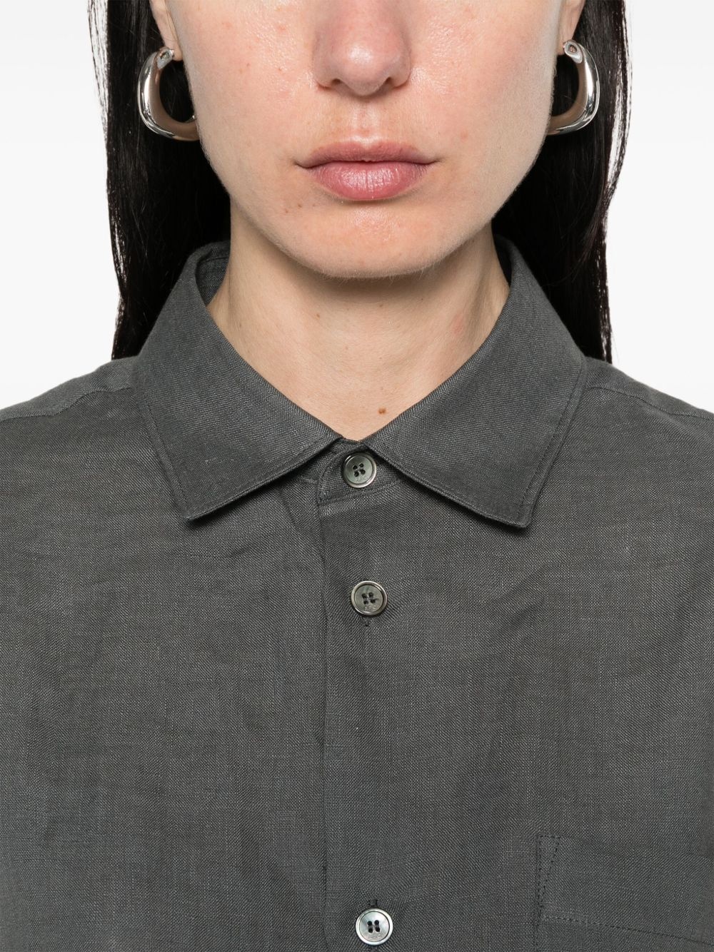 Sophie shirt - 5